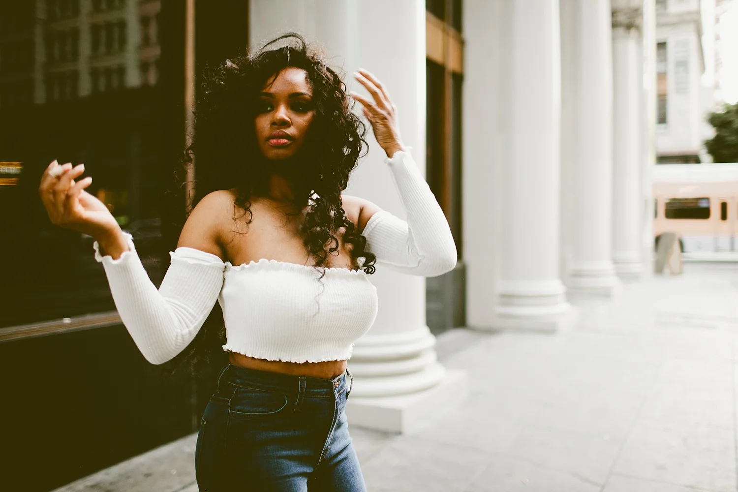 Los Angeles Lifestyle Photographer_008.jpg
