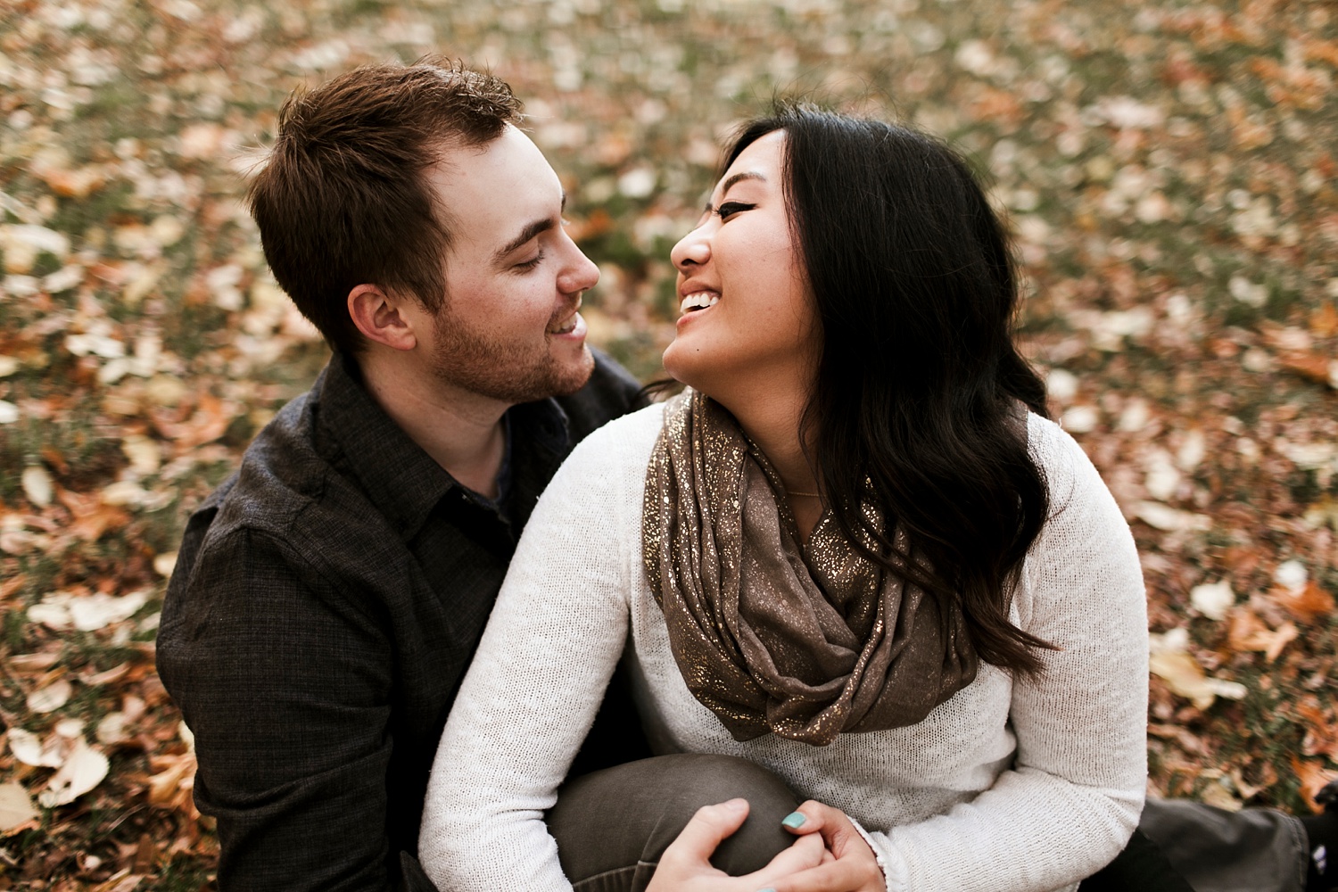 Seattle Engagement Photographer_002.JPG