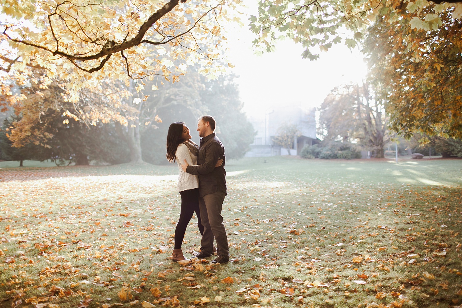 Seattle Engagement Photographer_001.JPG