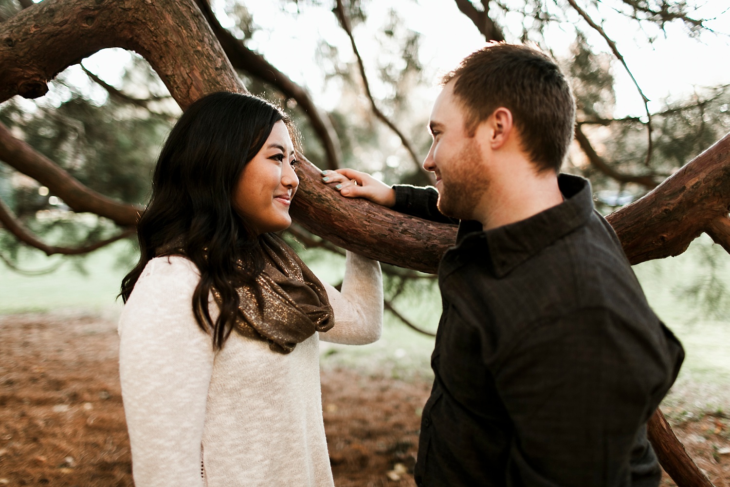 Seattle Engagement Photographer_004.JPG