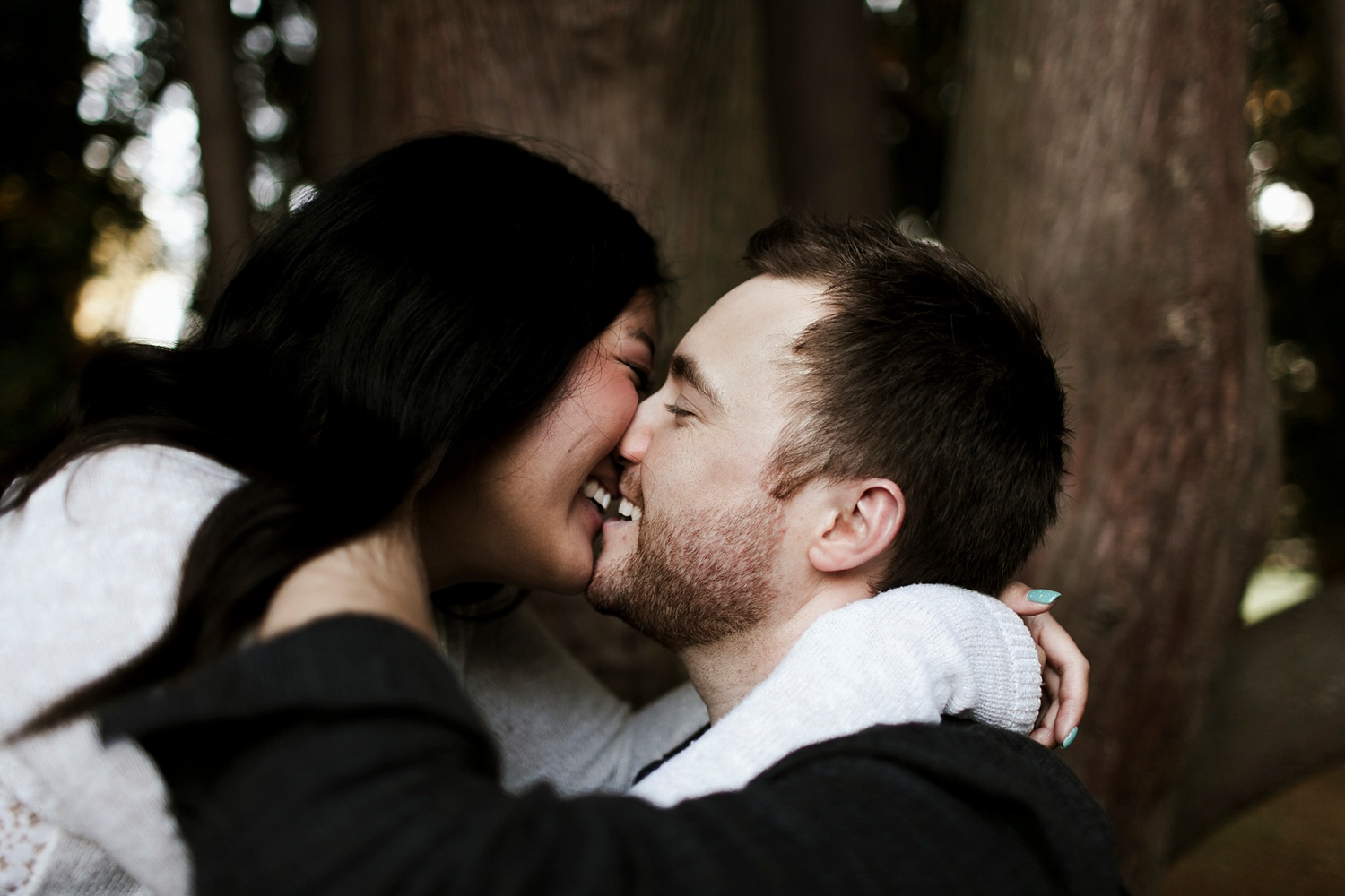 Seattle Engagement Photographer_007.JPG