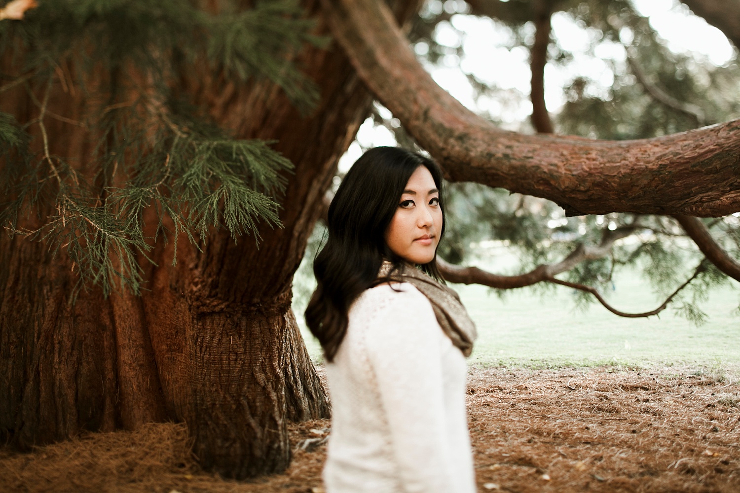 Seattle Engagement Photographer_008.JPG