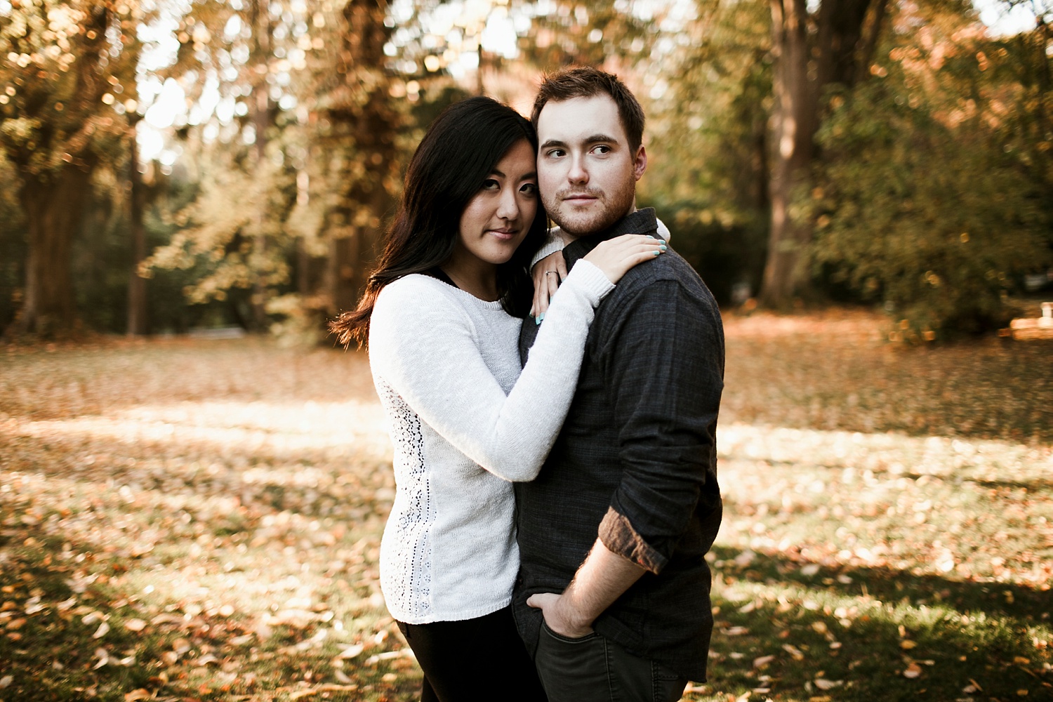 Seattle Engagement Photographer_009.JPG