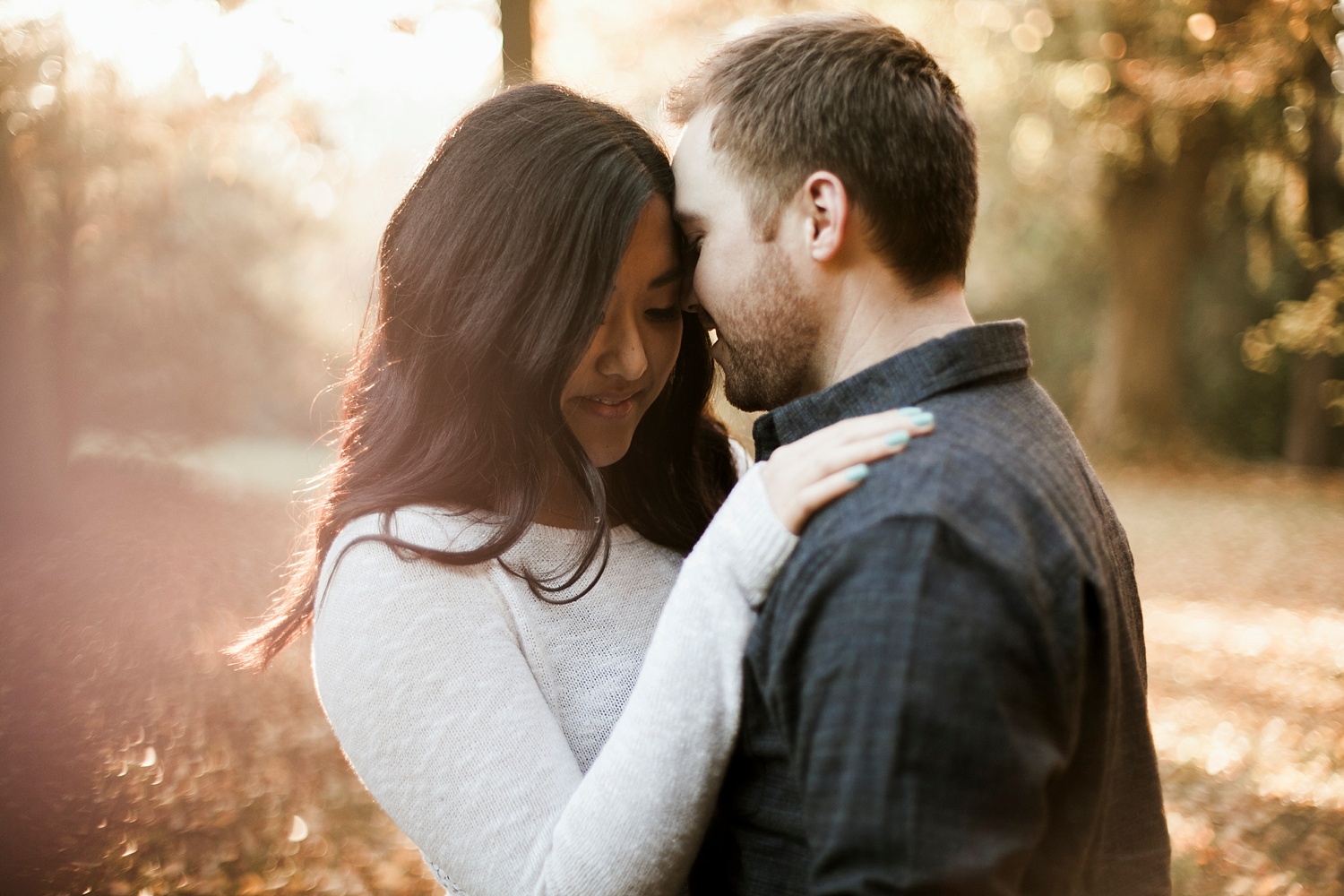 Seattle Engagement Photographer_013.JPG