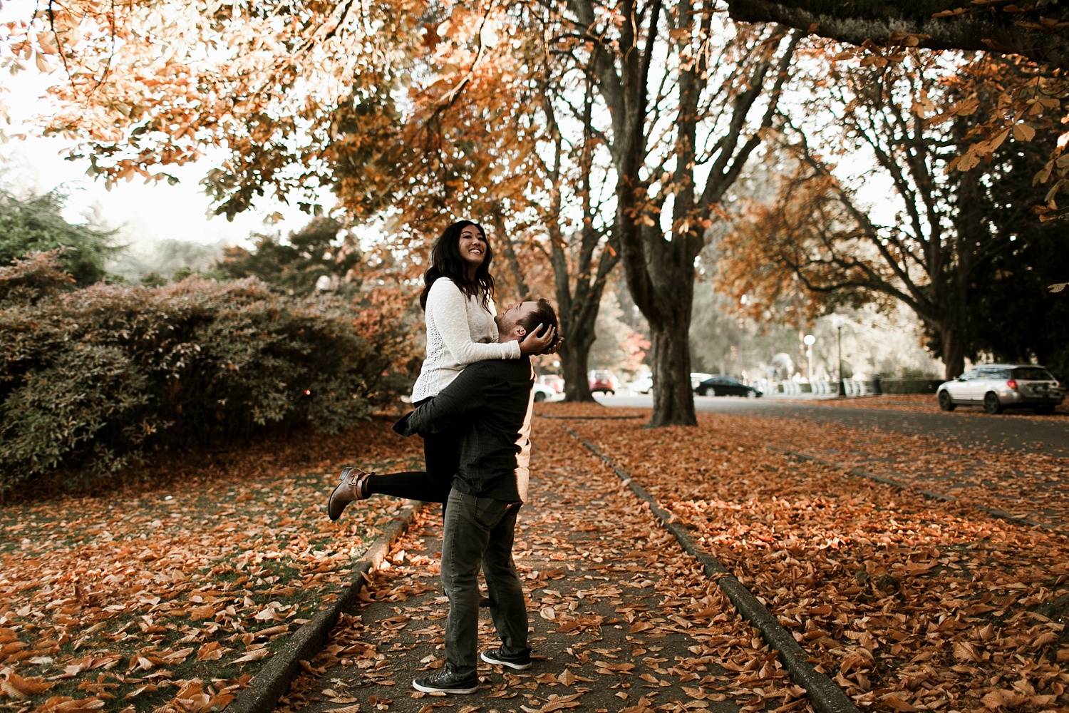 Seattle Engagement Photographer_014.JPG