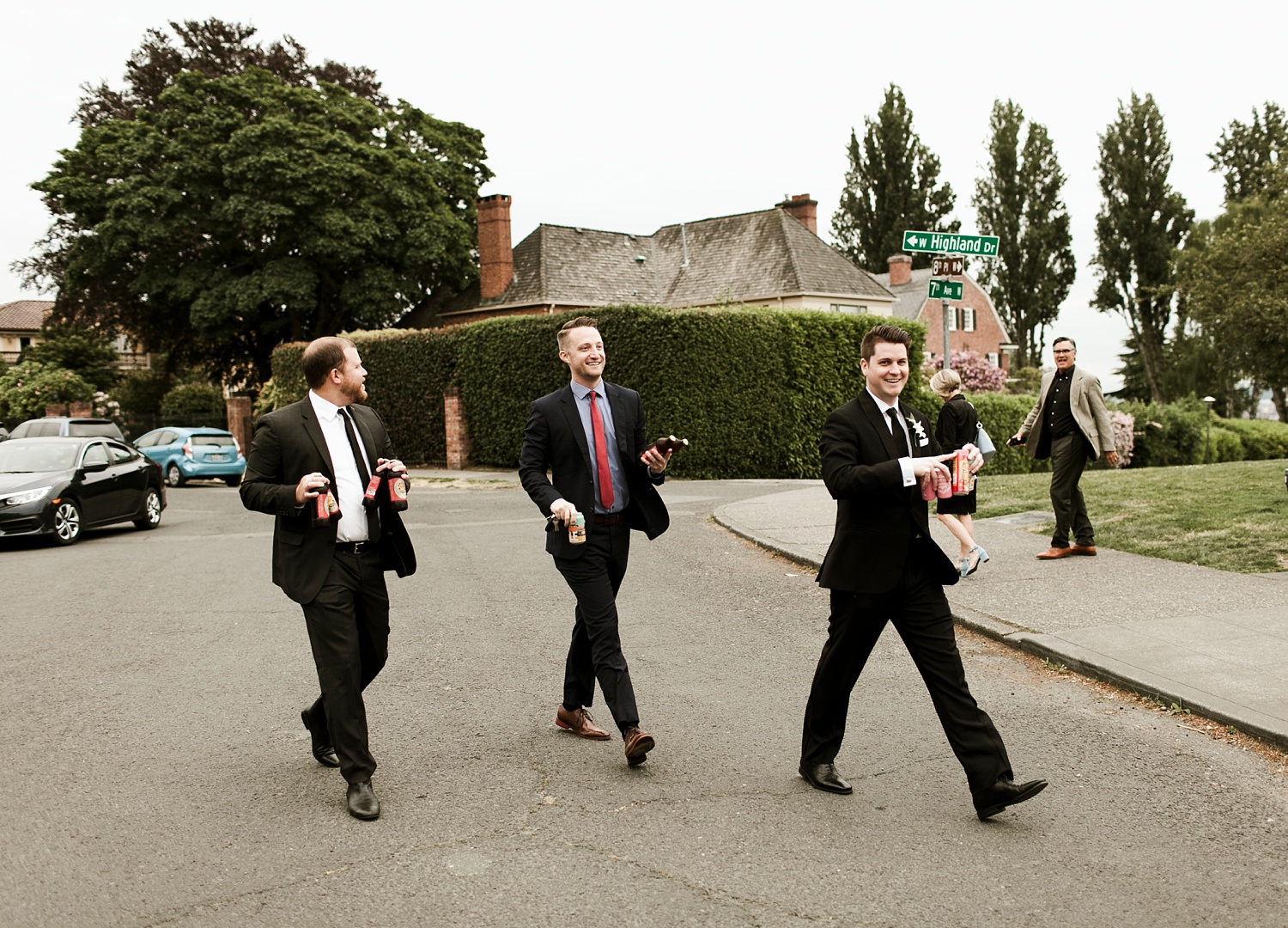 Seattle Wedding Photographer_033.jpg