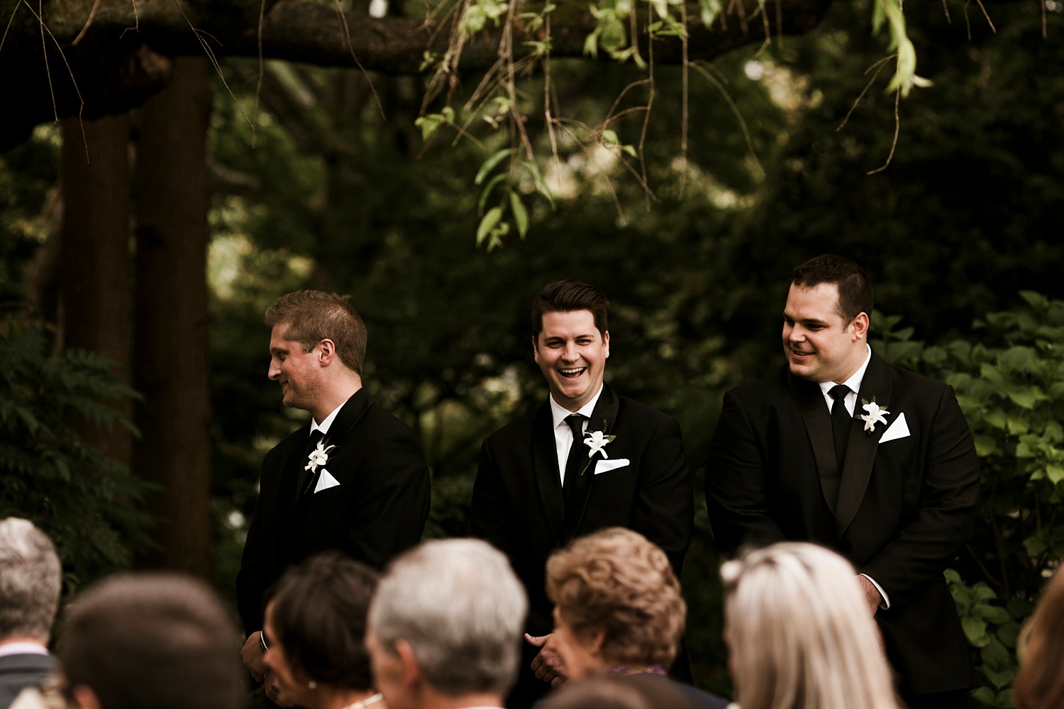 Top Wedding Photogrpaher_047.jpg