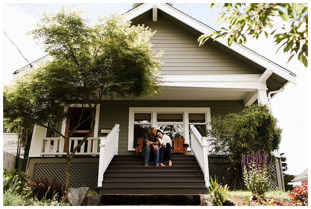 Seattle Brand Photographer-Elizabeth Zuluaga-The Bungalow Seattle029.jpg