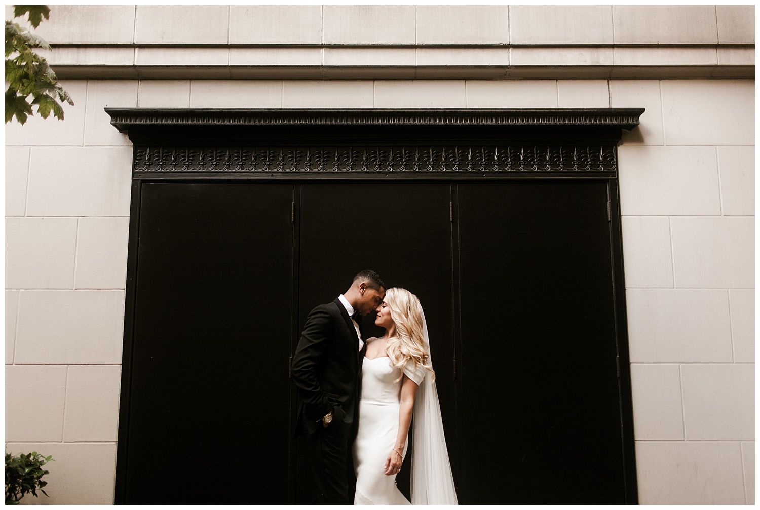 Fairmont Olympic Hotel Wedding_Elizabeth Zuluaga_Taylor & Caton_001.jpg