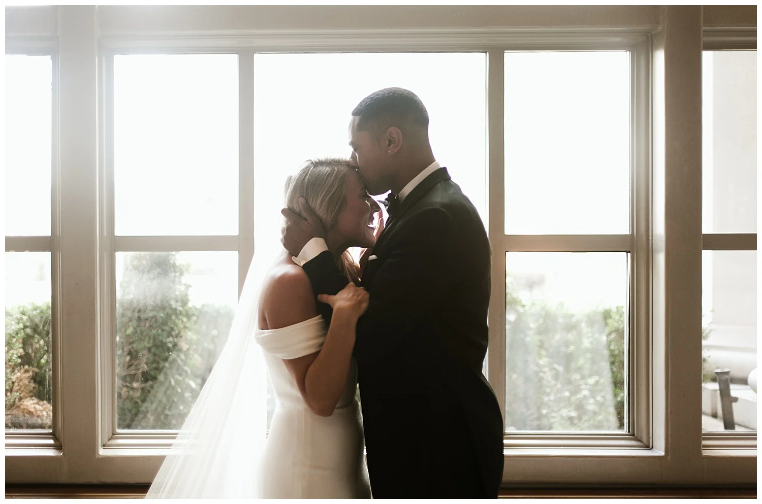Fairmont Olympic Hotel Wedding_Elizabeth Zuluaga_Taylor & Caton_033.jpg