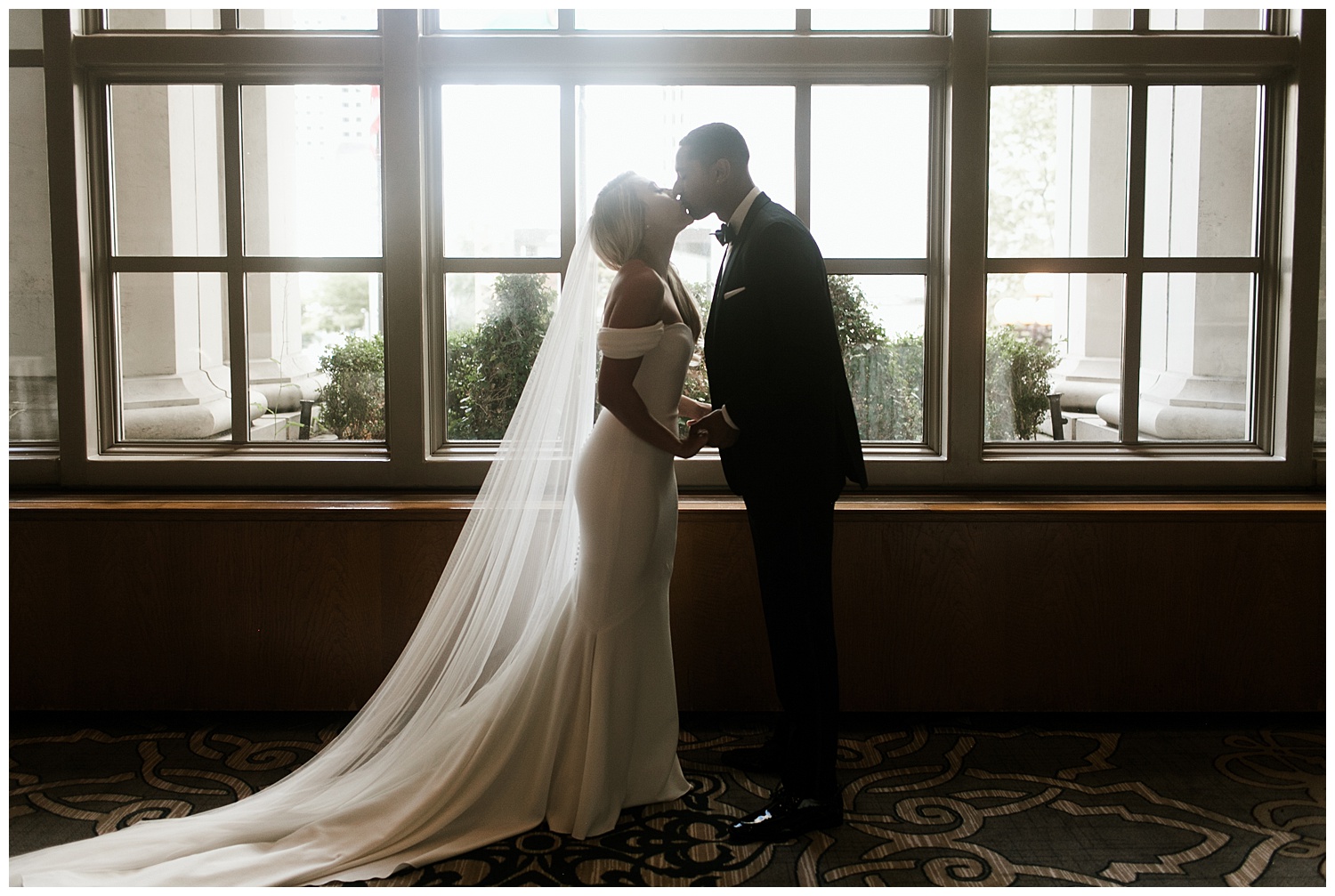 Fairmont Olympic Hotel Wedding_Elizabeth Zuluaga_Taylor & Caton_036.jpg