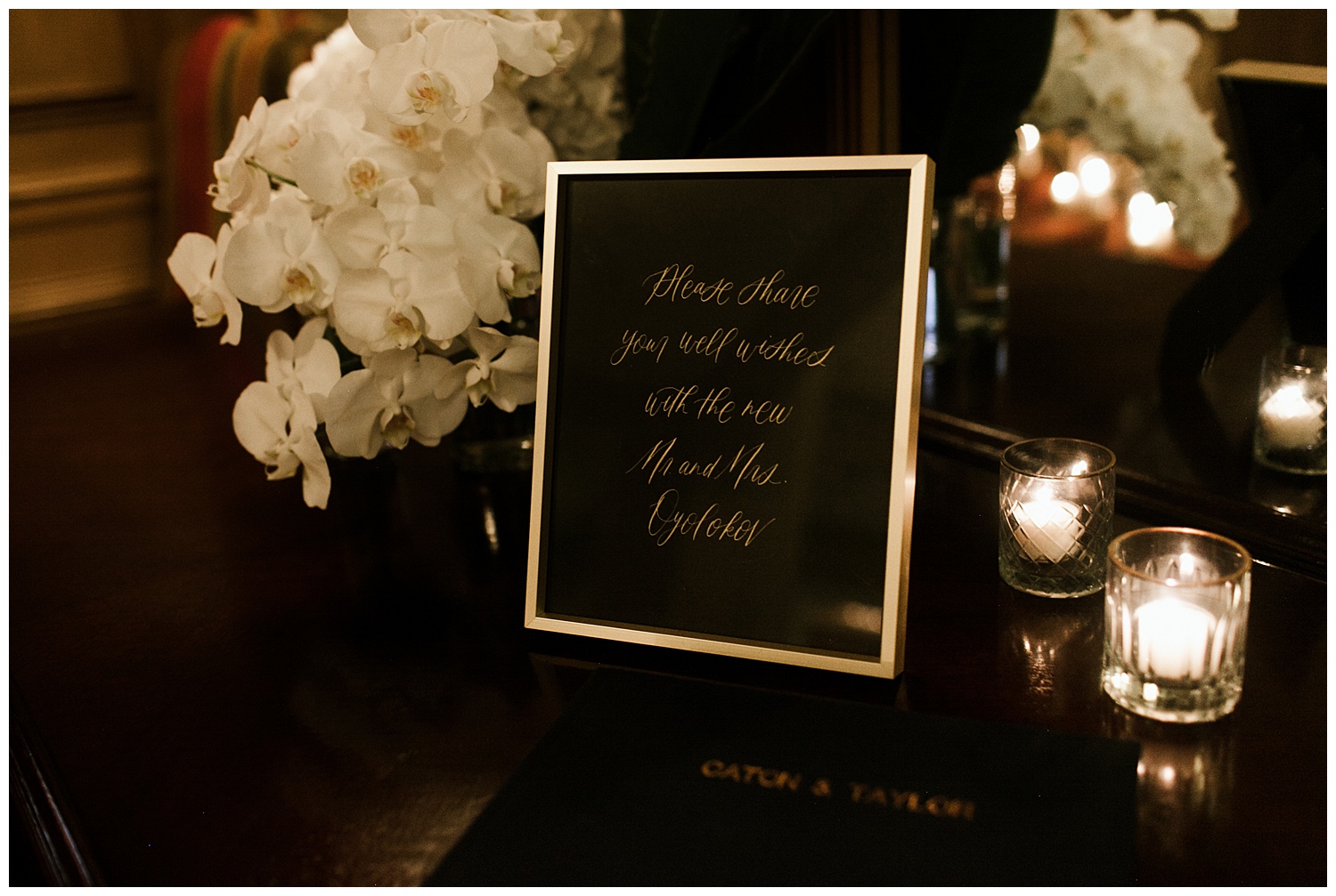 Fairmont Olympic Hotel Wedding_Elizabeth Zuluaga_Taylor & Caton_045.jpg