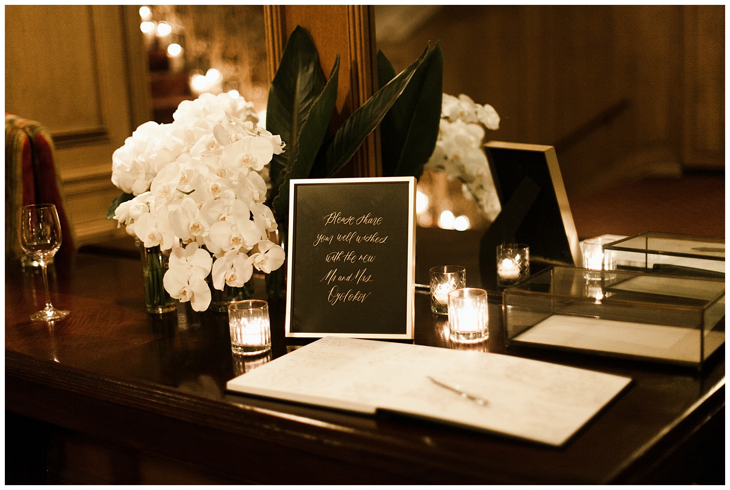 Fairmont Olympic Hotel Wedding_Elizabeth Zuluaga_Taylor & Caton_049.jpg