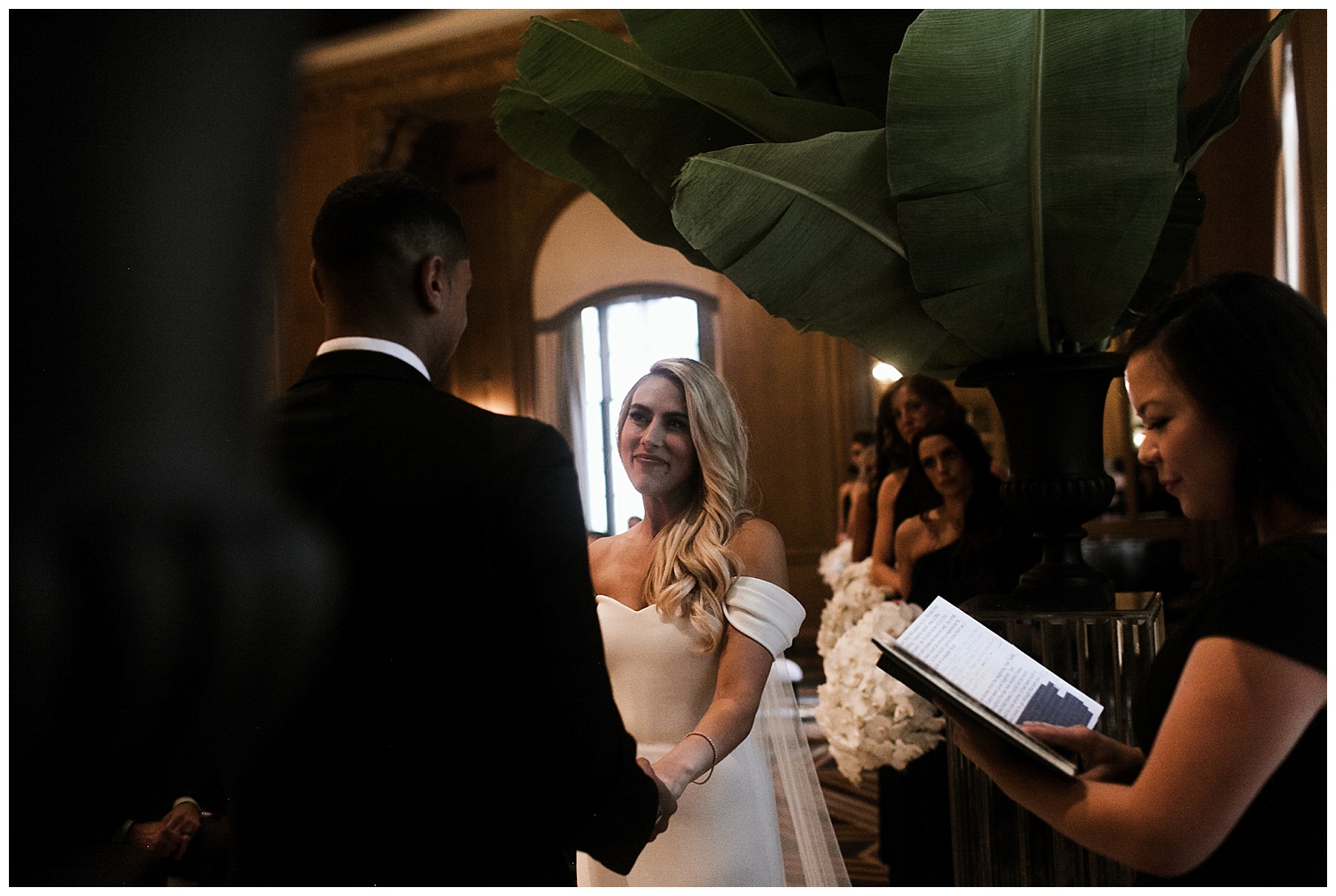 Fairmont Olympic Hotel Wedding_Elizabeth Zuluaga_Taylor & Caton_057.jpg