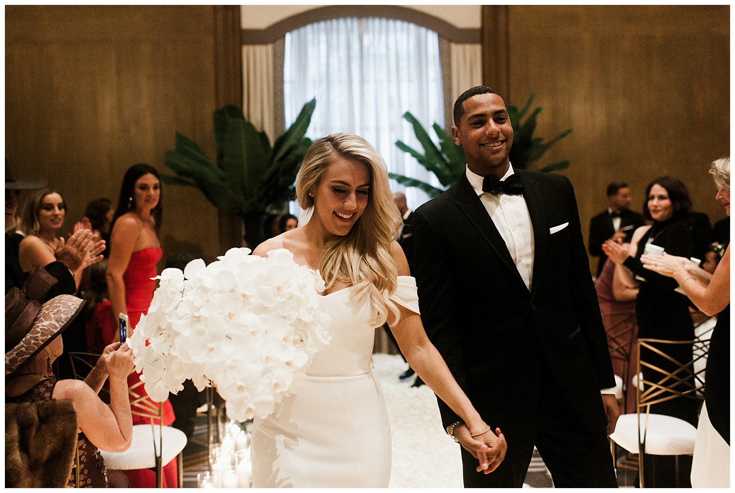 Fairmont Olympic Hotel Wedding_Elizabeth Zuluaga_Taylor & Caton_064.jpg