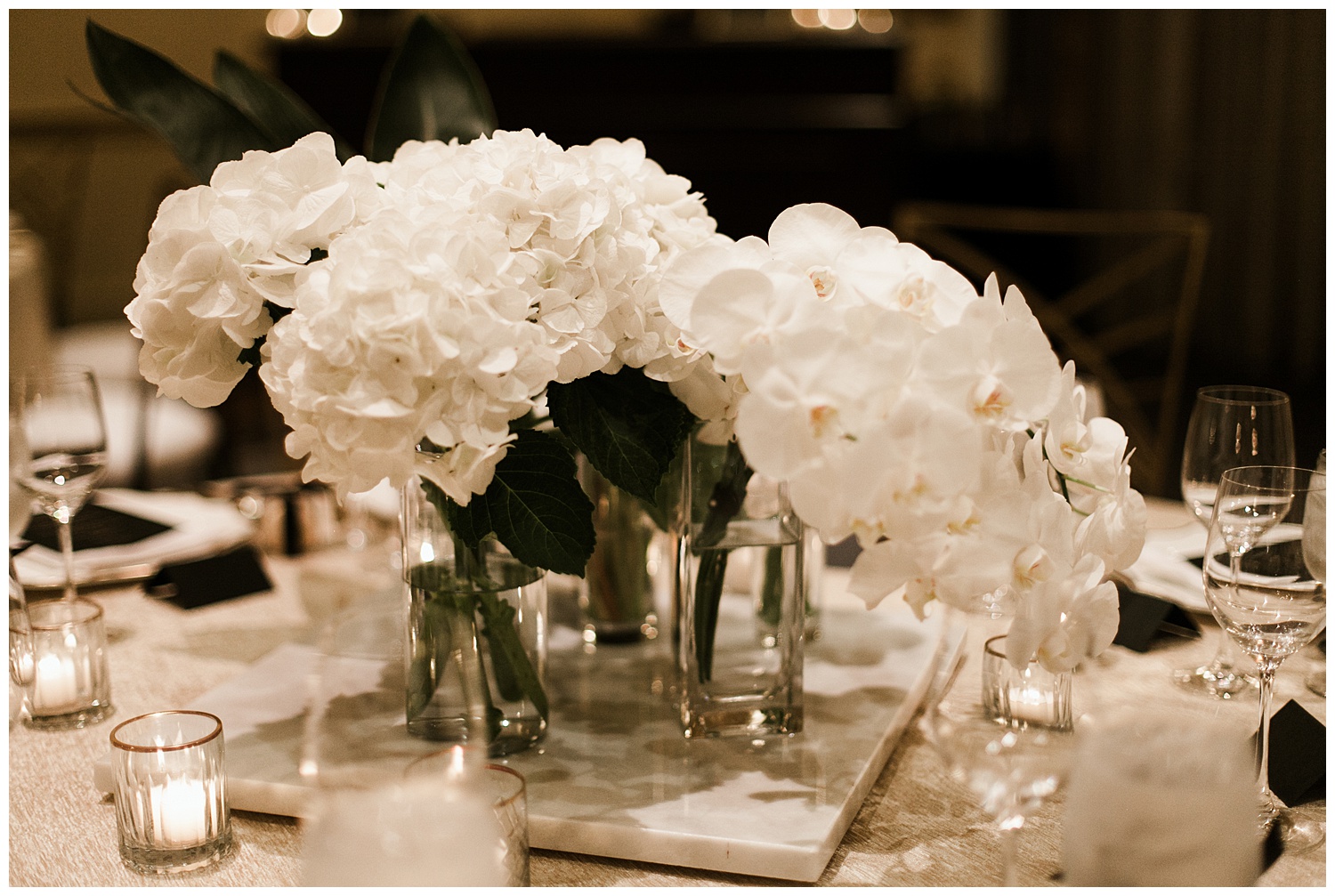 Fairmont Olympic Hotel Wedding_Elizabeth Zuluaga_Taylor & Caton_070.jpg