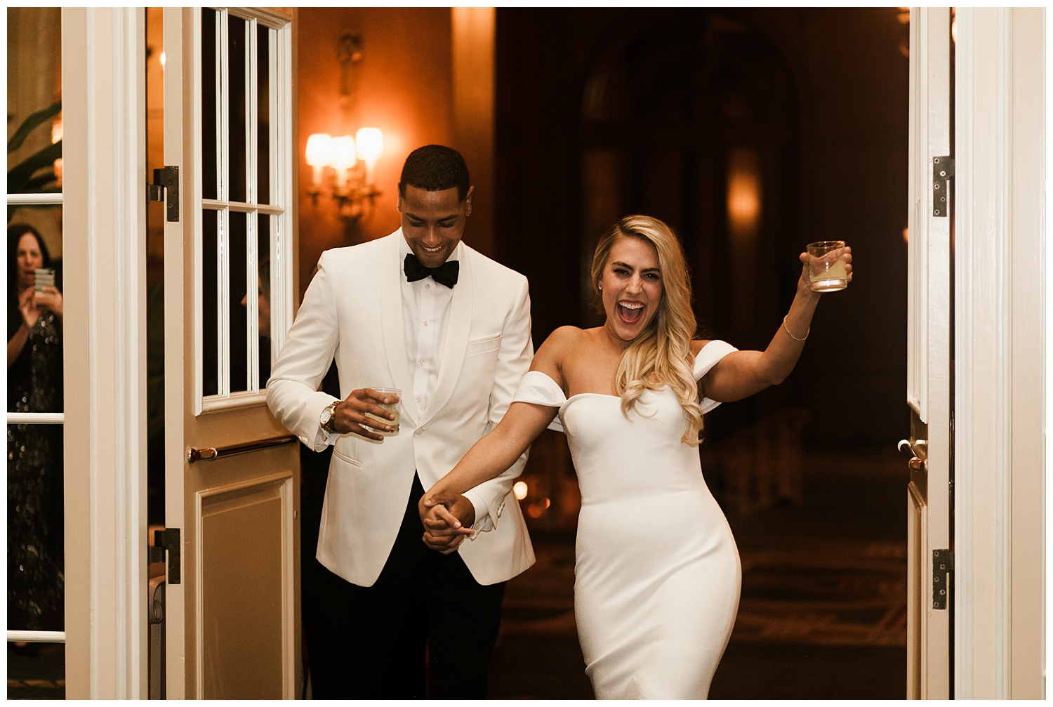 Fairmont Olympic Hotel Wedding_Elizabeth Zuluaga_Taylor & Caton_078.jpg