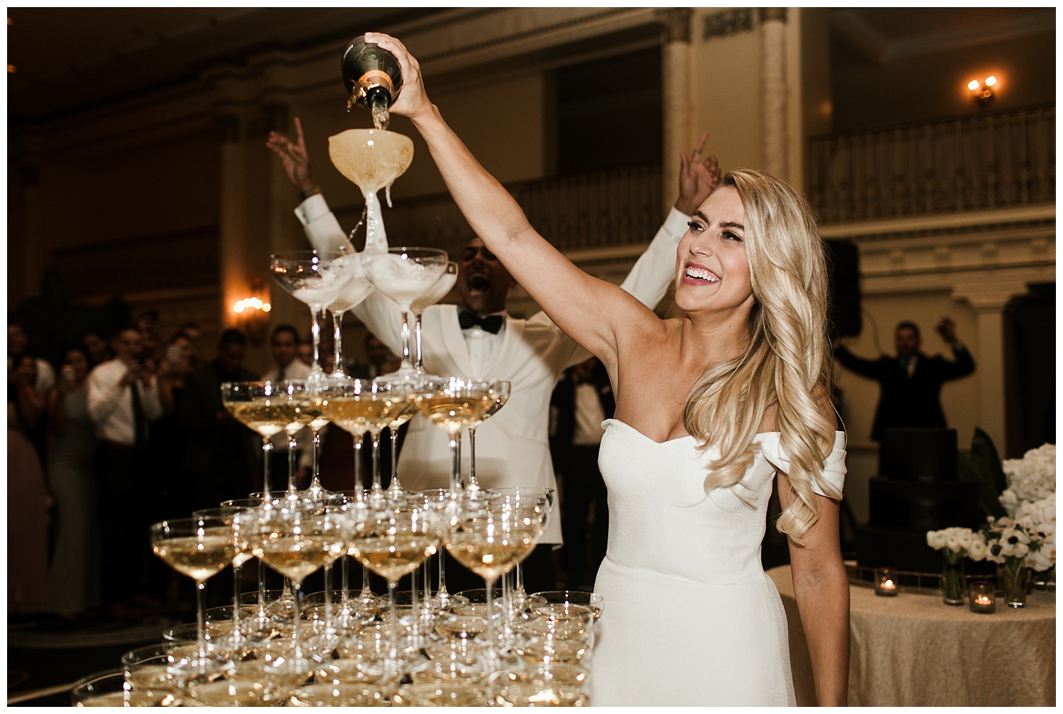 Fairmont Olympic Hotel Wedding_Elizabeth Zuluaga_Taylor & Caton_080.jpg