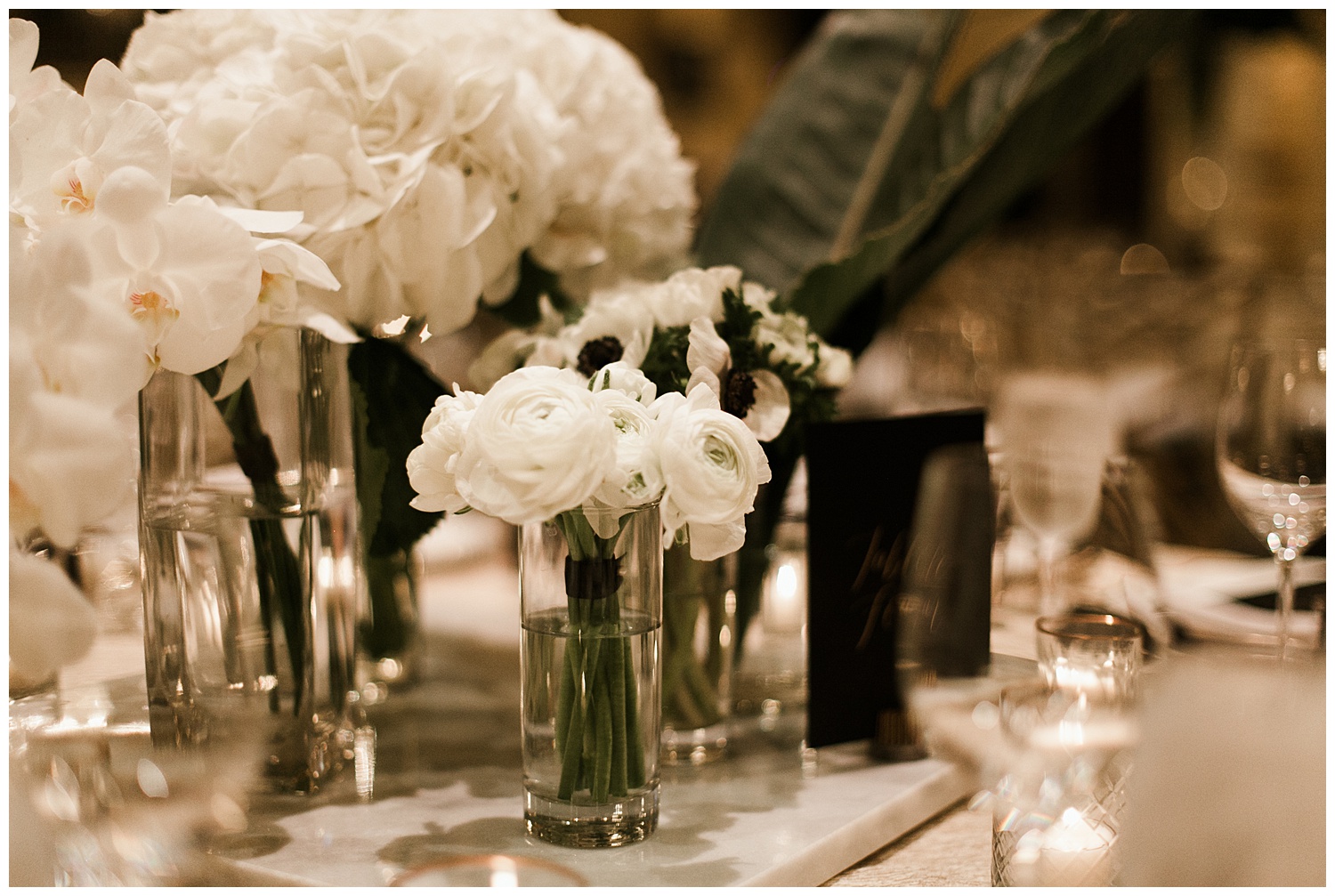 Fairmont Olympic Hotel Wedding_Elizabeth Zuluaga_Taylor & Caton_087.jpg