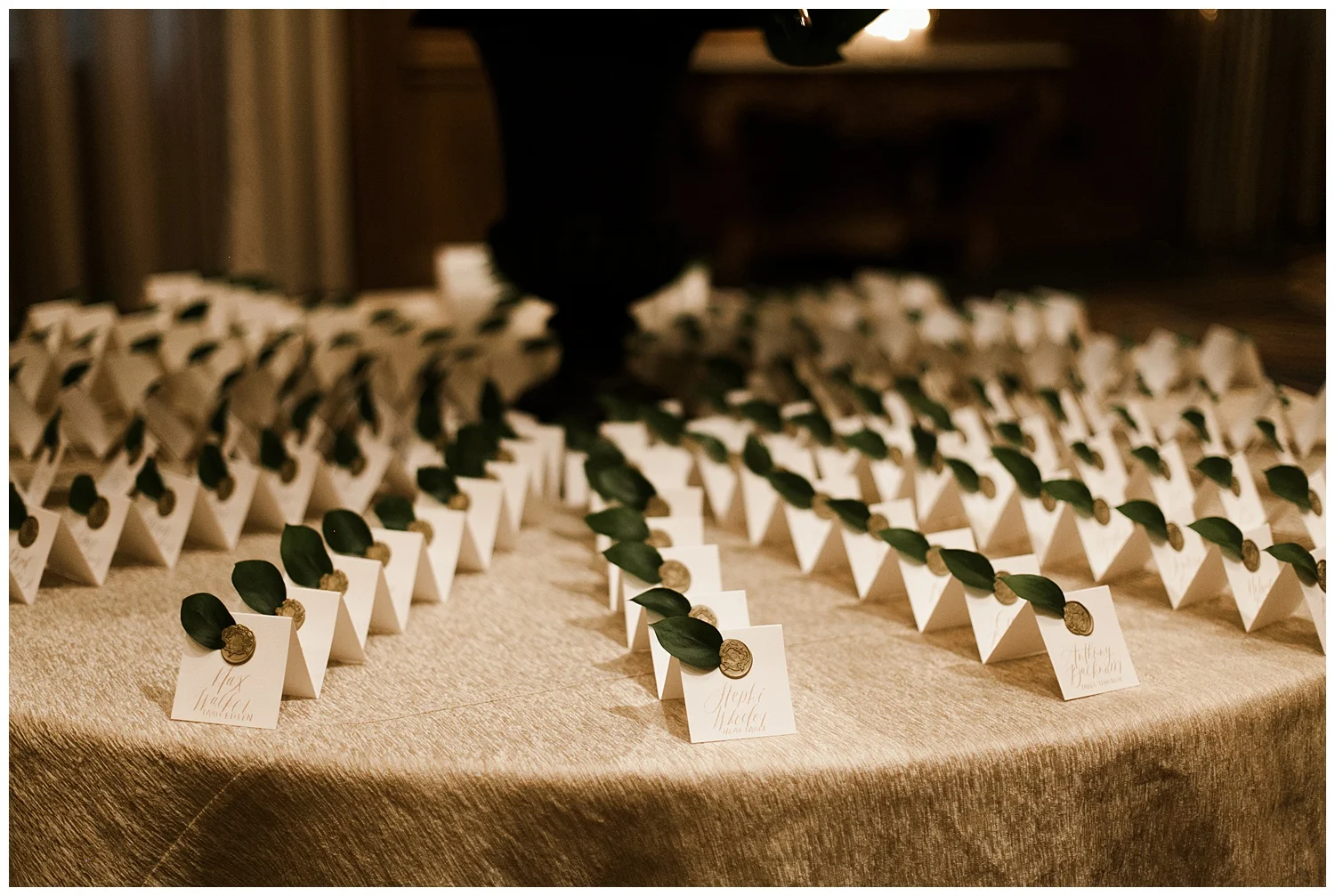 Fairmont Olympic Hotel Wedding_Elizabeth Zuluaga_Taylor & Caton_088.jpg
