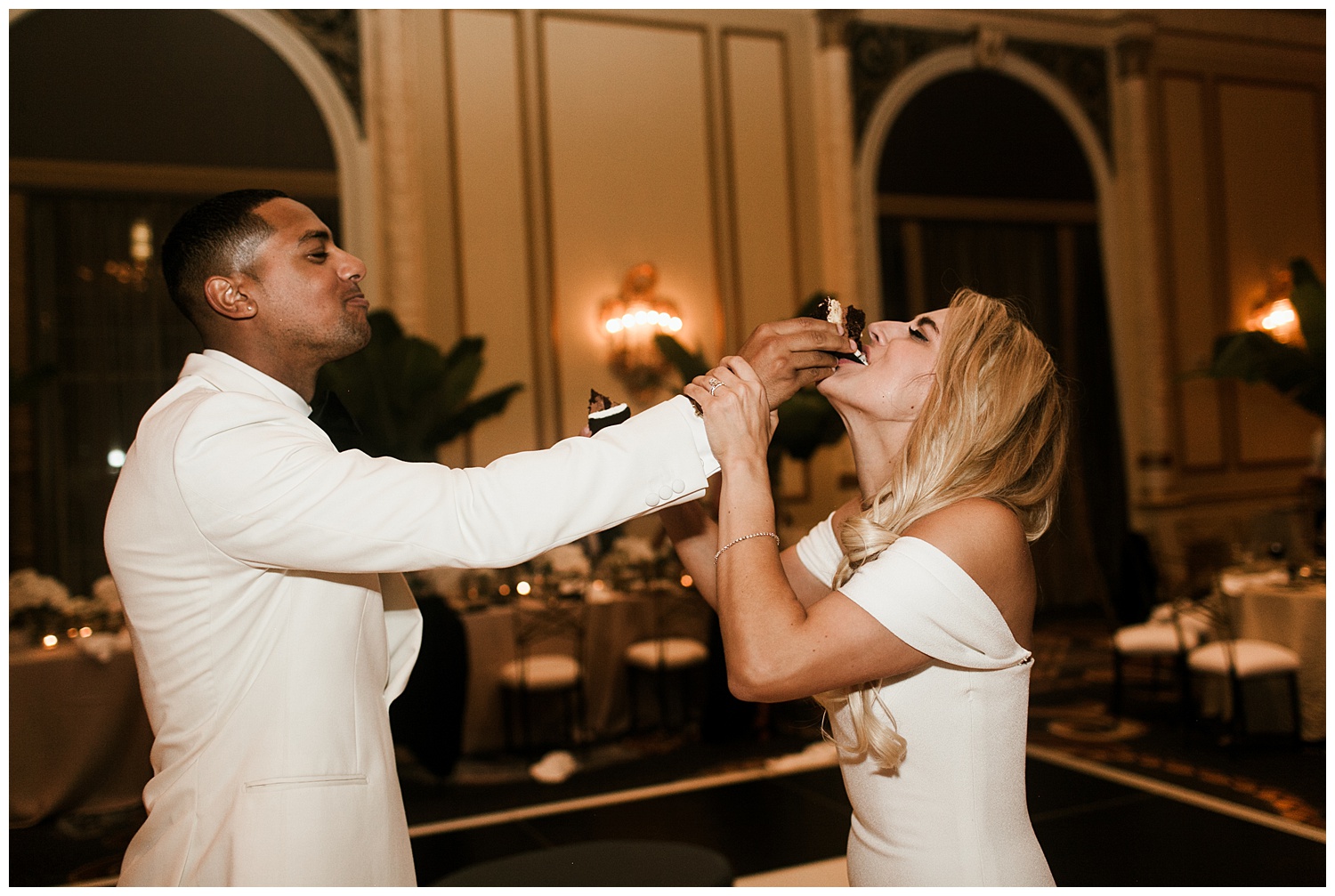 Fairmont Olympic Hotel Wedding_Elizabeth Zuluaga_Taylor & Caton_100.jpg