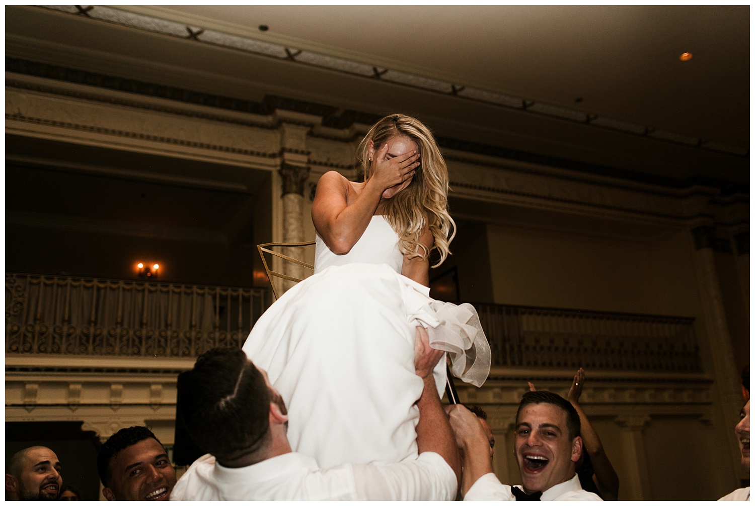 Fairmont Olympic Hotel Wedding_Elizabeth Zuluaga_Taylor & Caton_111.jpg