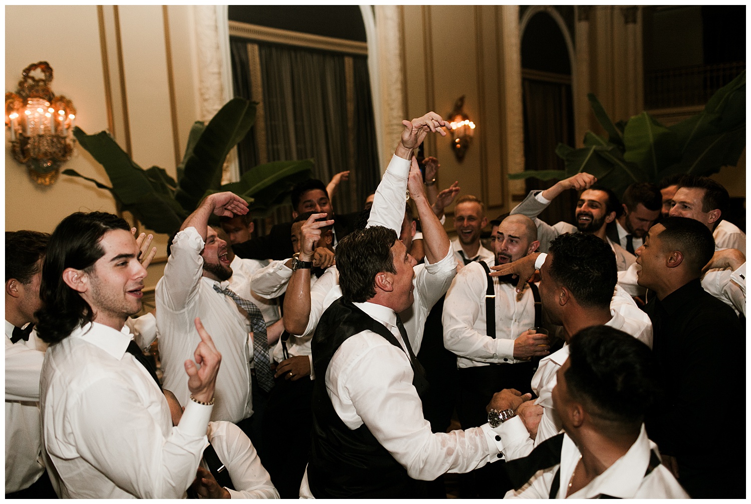 Fairmont Olympic Hotel Wedding_Elizabeth Zuluaga_Taylor & Caton_114.jpg