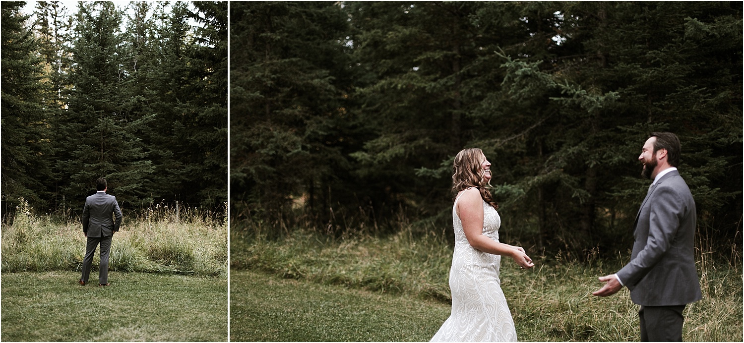 Rustic Montana Wedding-Elizabeth Zuluaga_011.jpg