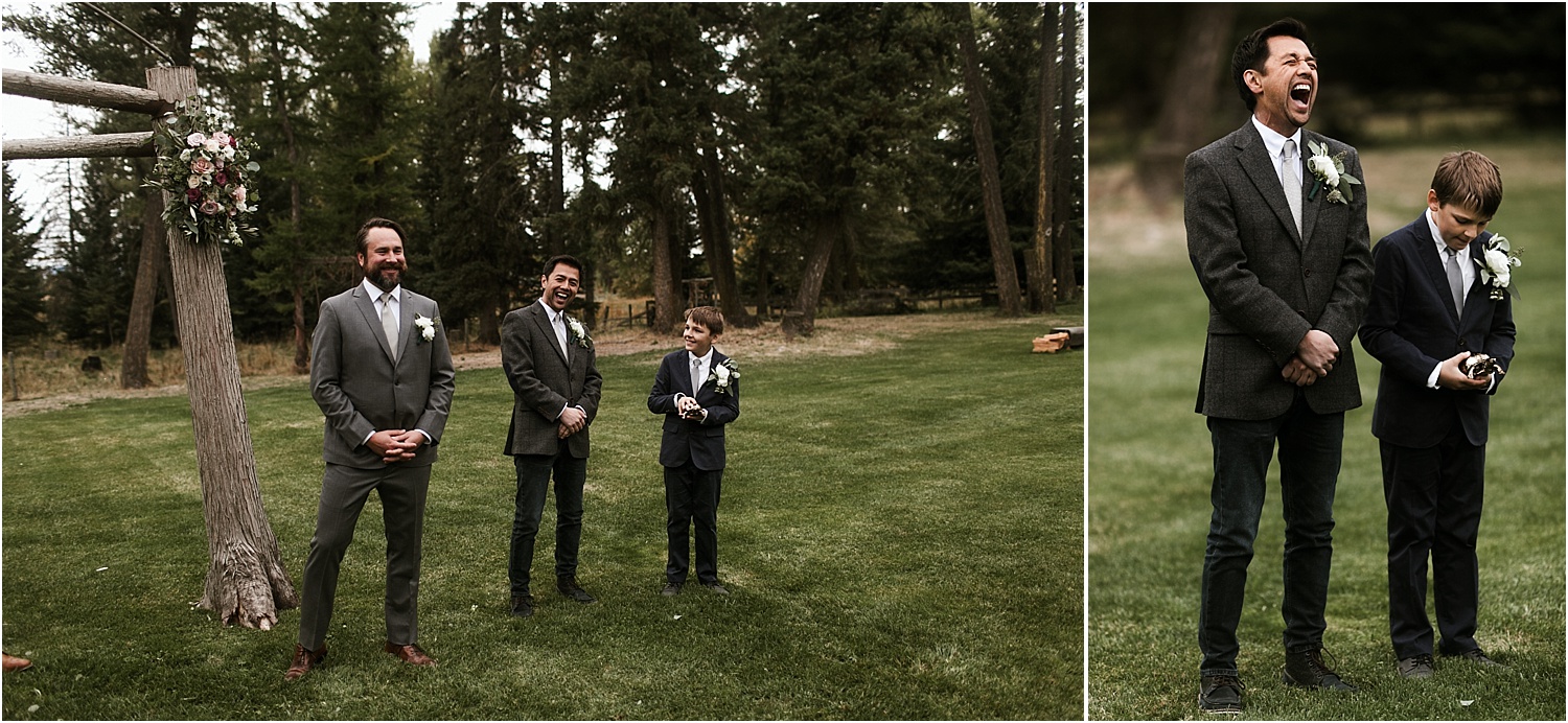 Rustic Montana Wedding-Elizabeth Zuluaga_033.jpg