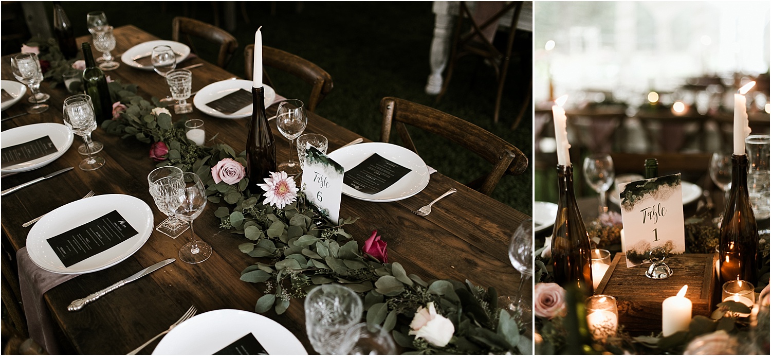 Rustic Montana Wedding-Elizabeth Zuluaga_089.jpg