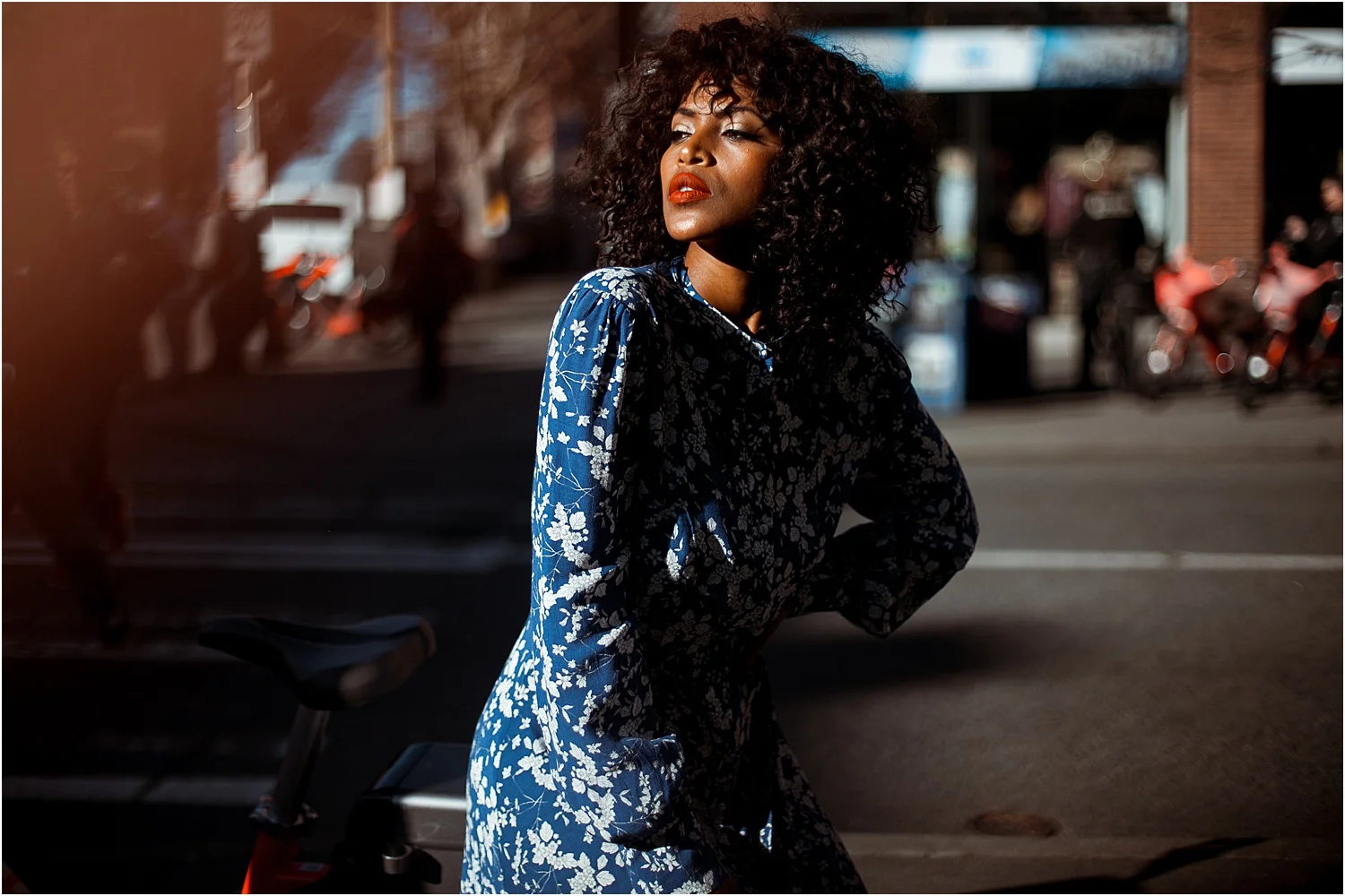 Seattle Editorial Photographer-Zula-Dessie-Elizabeth Zuluaga_003.jpg