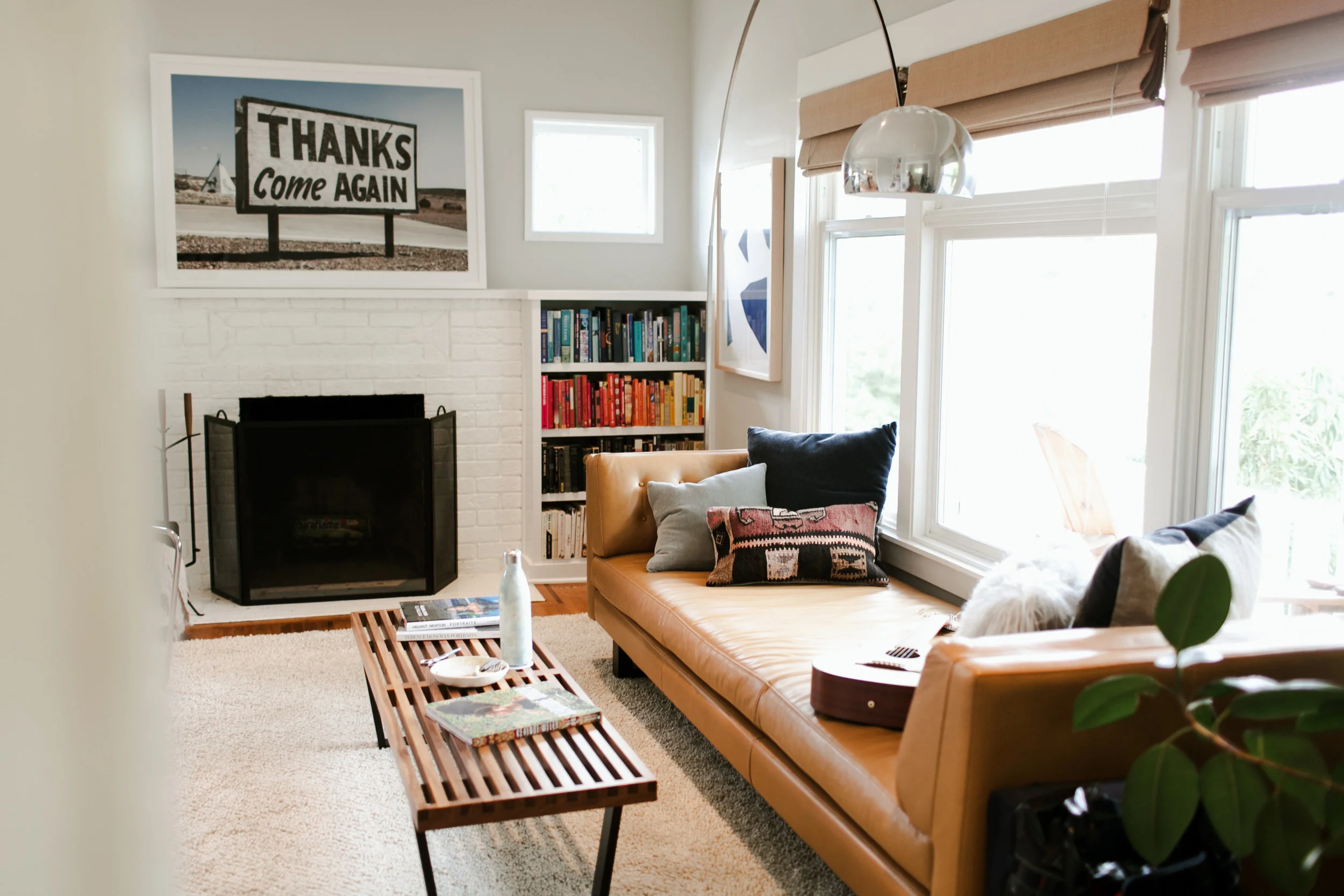 The Bungalow Seattle