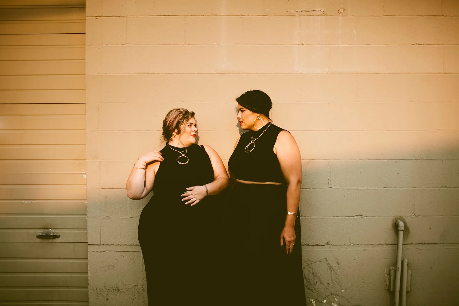 tacoma commercial photographers