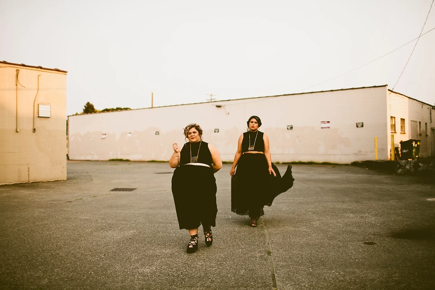 commercial photographer tacoma