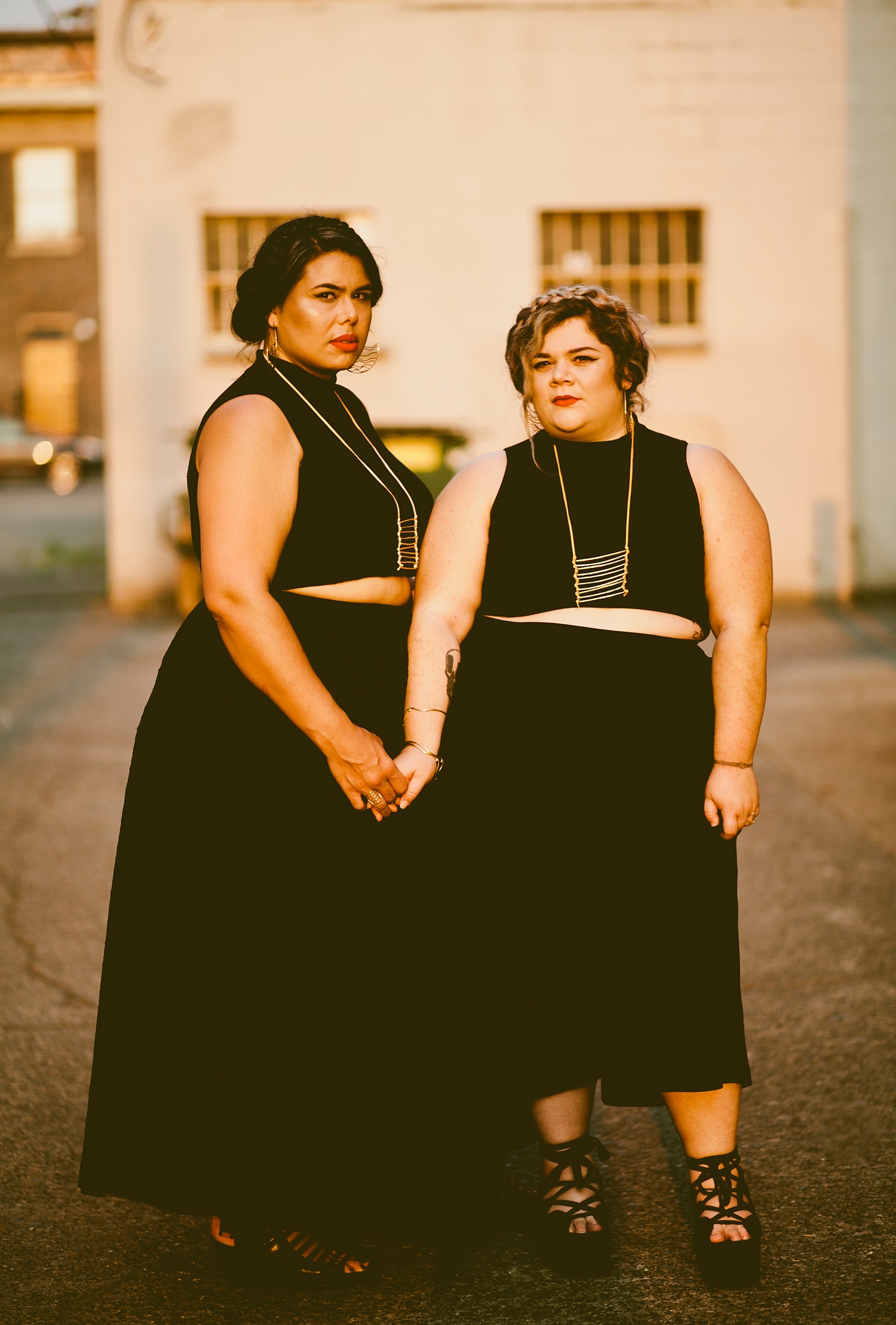 commercial photography tacoma