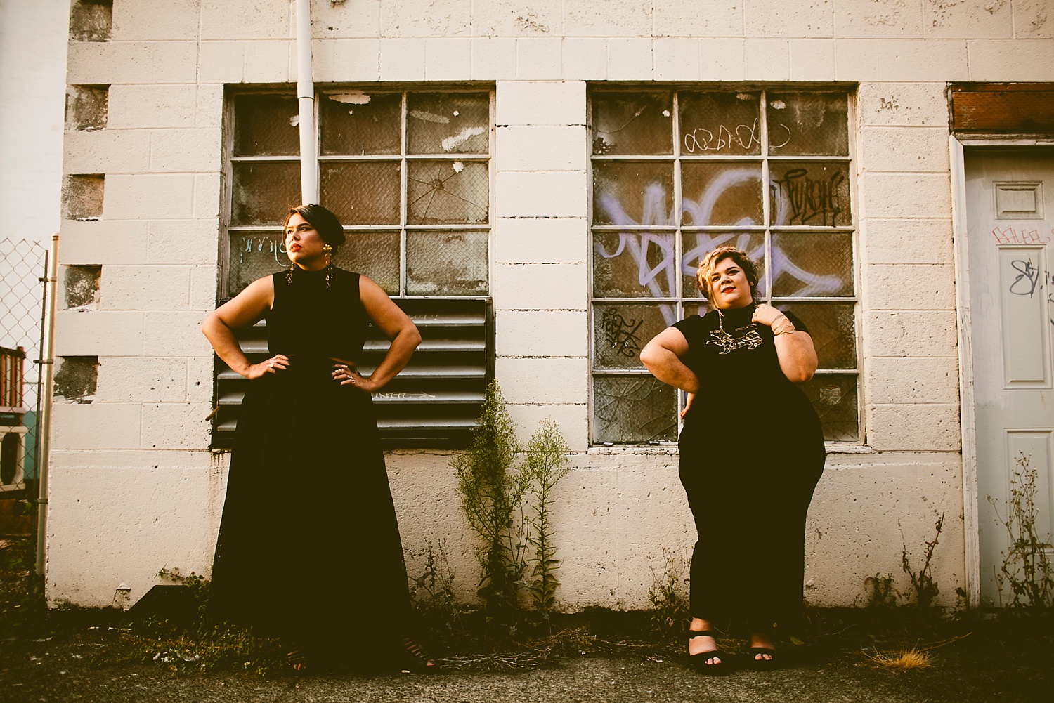 Tacoma photographers