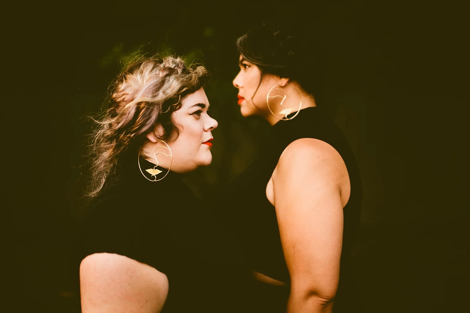 Commercial photography Tacoma