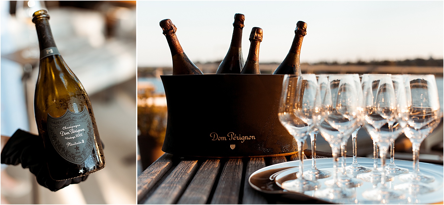 Social Society_Dom Pérignon_Elizabeth Zuluaga Photography_013.jpg