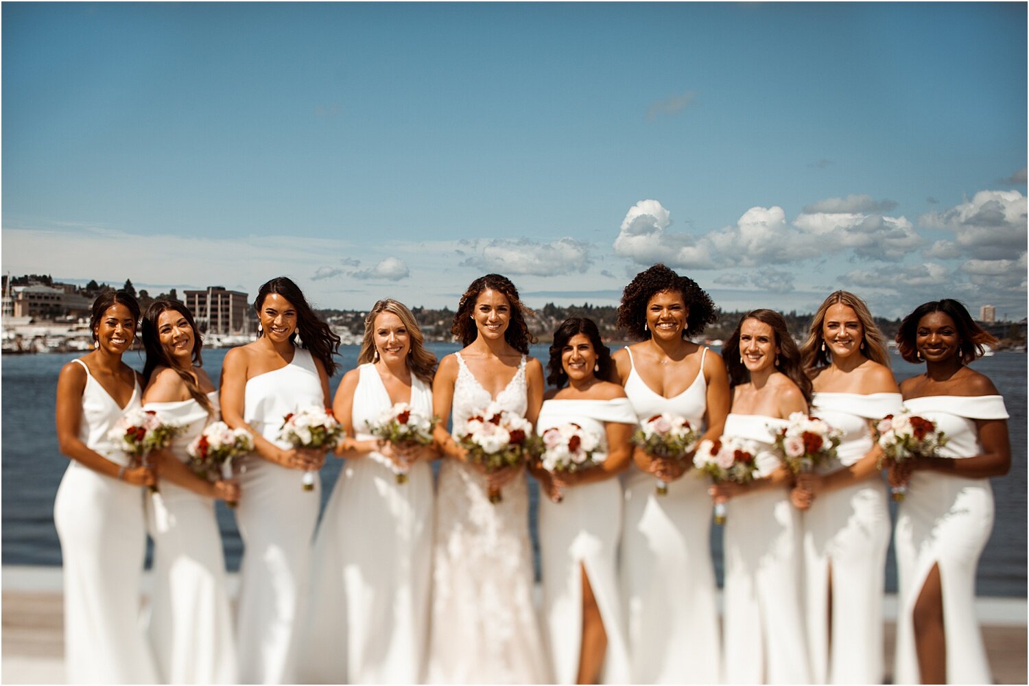 Ocean Front Wedding in Seattle_030.jpg