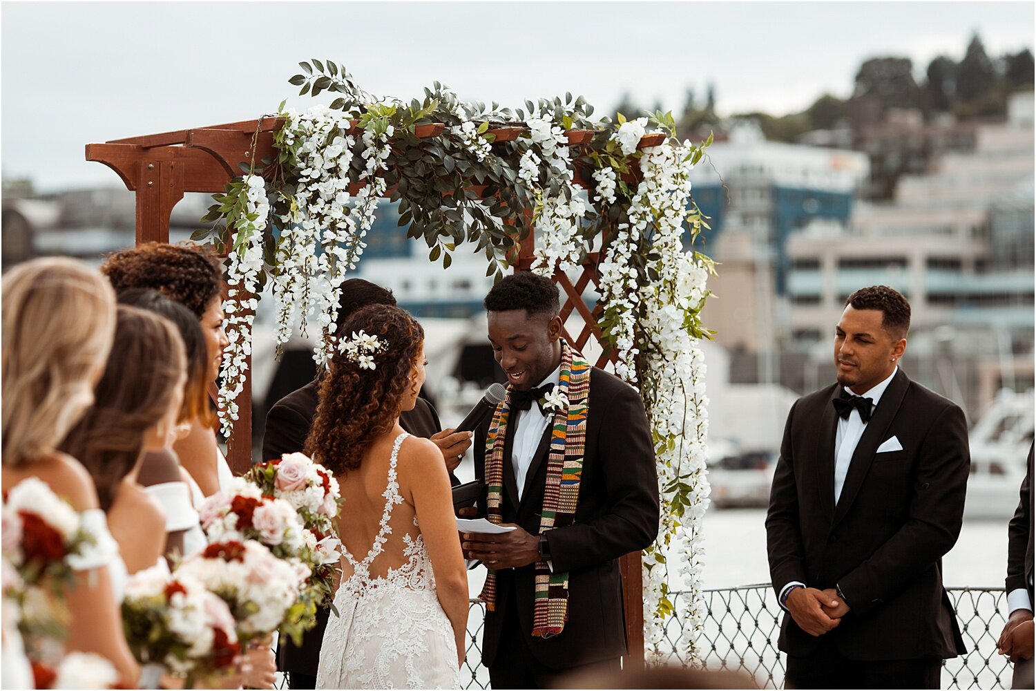 Seattle Boat Wedding_038.jpg