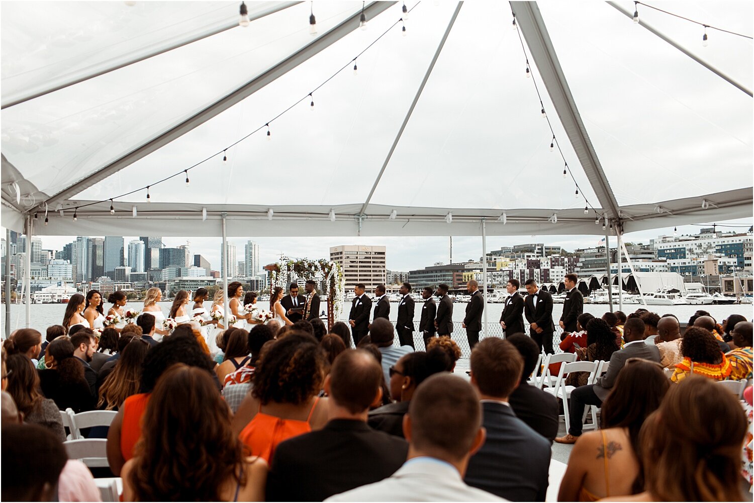 Seattle Boat Wedding_042.jpg