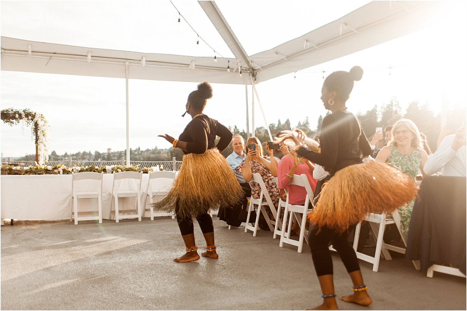 Seattle Elopement Photographer_056.jpg