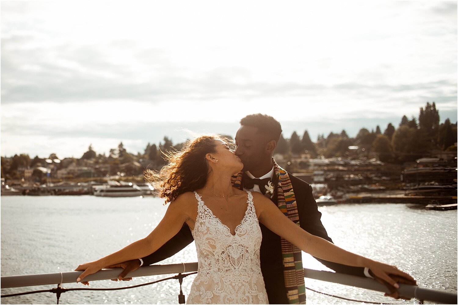 Seattle Elopement Photographer_062.jpg