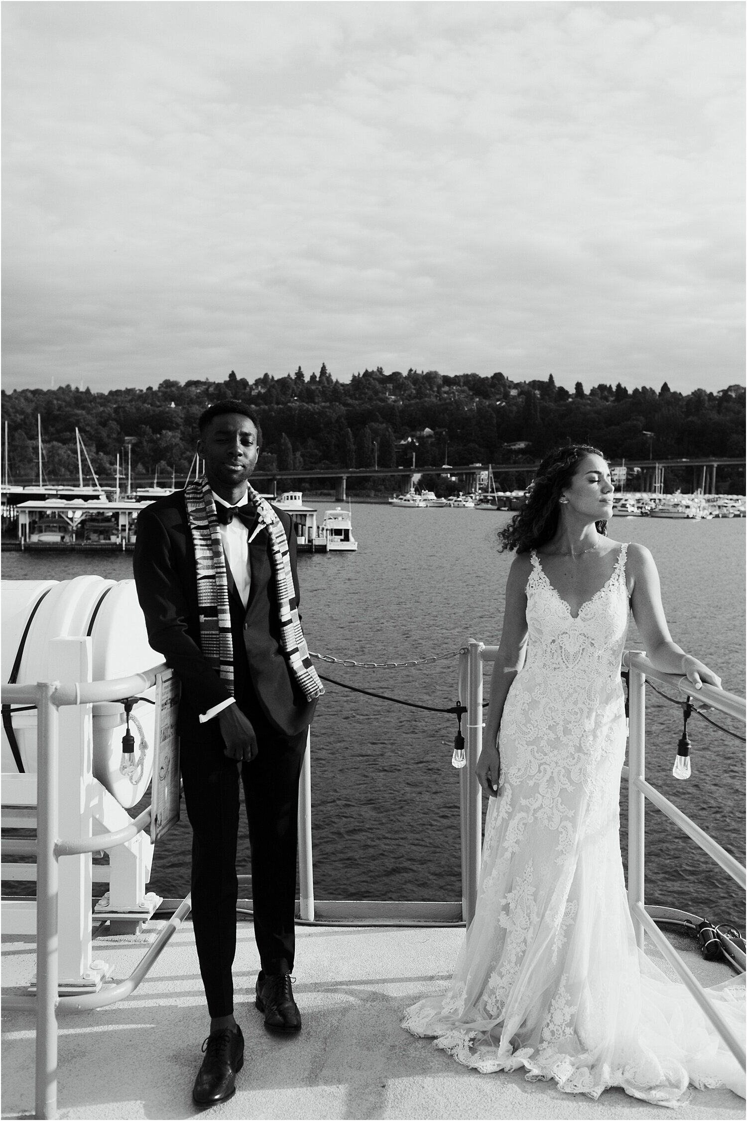 Seattle Elopement Photographer_063.jpg