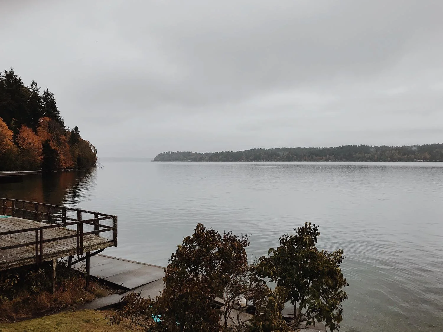 Peaceful Vashon copy.jpg