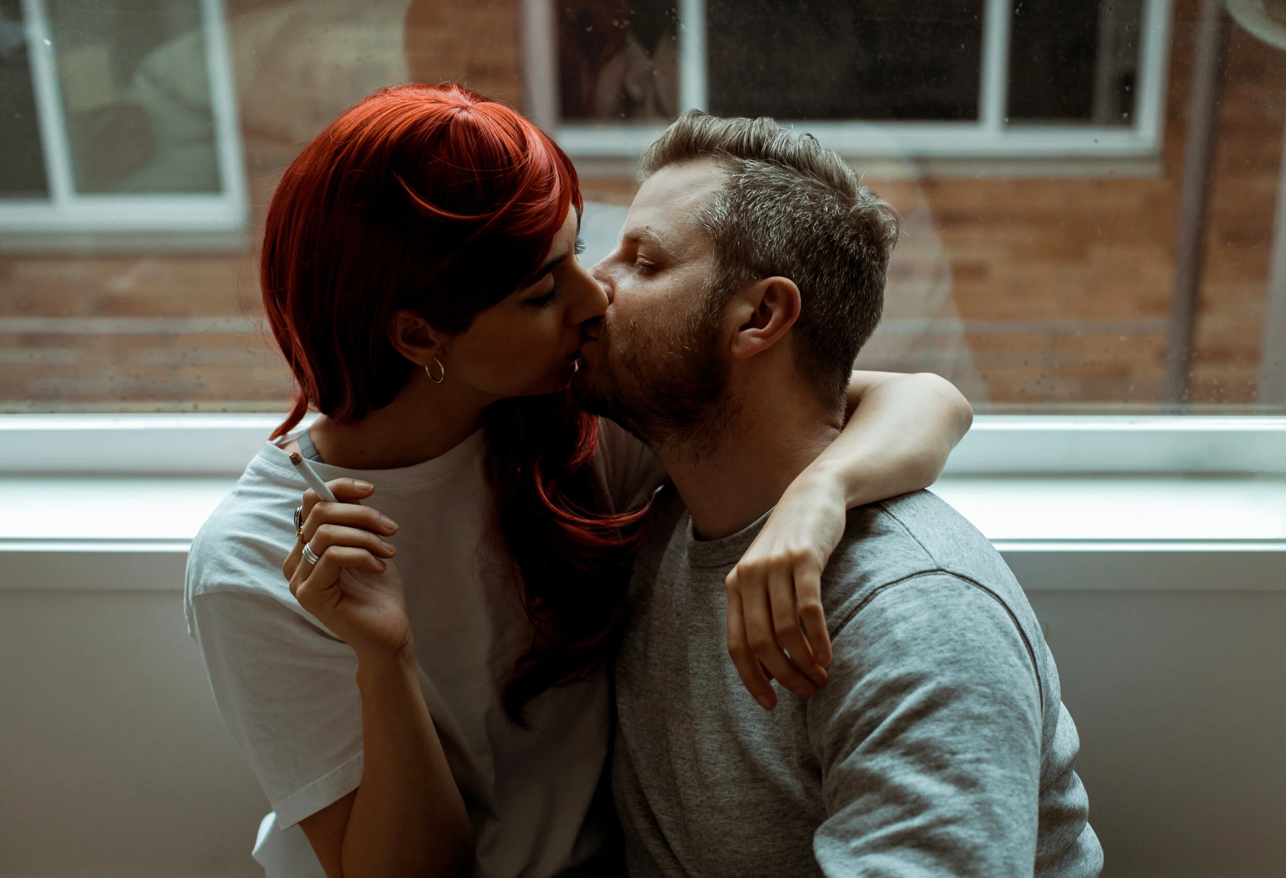Moody Romantic Portrait_Elizabeth Zuluaga.jpg