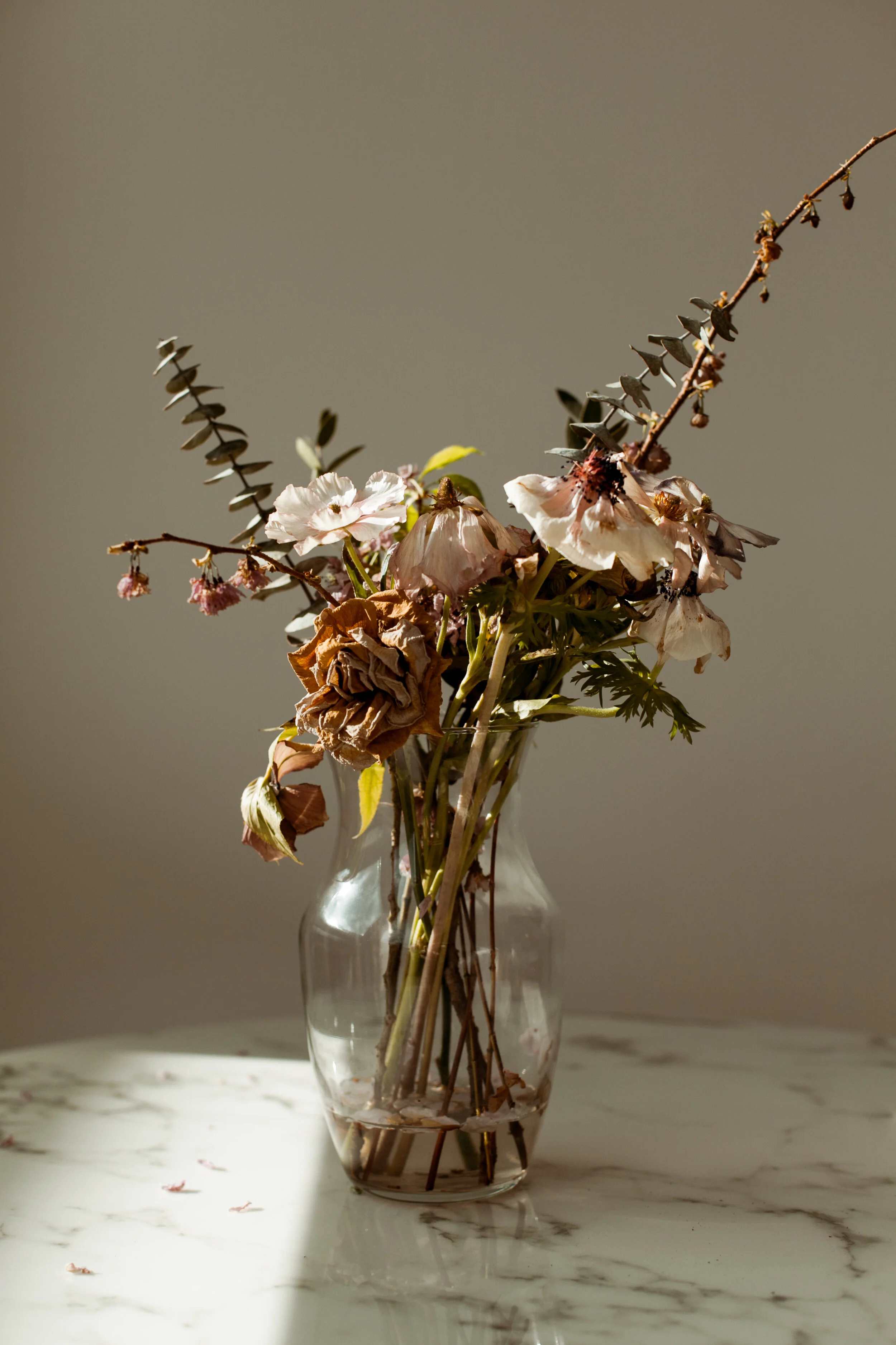 ElizabethZuluaga_FloralsStillLife_003.jpg