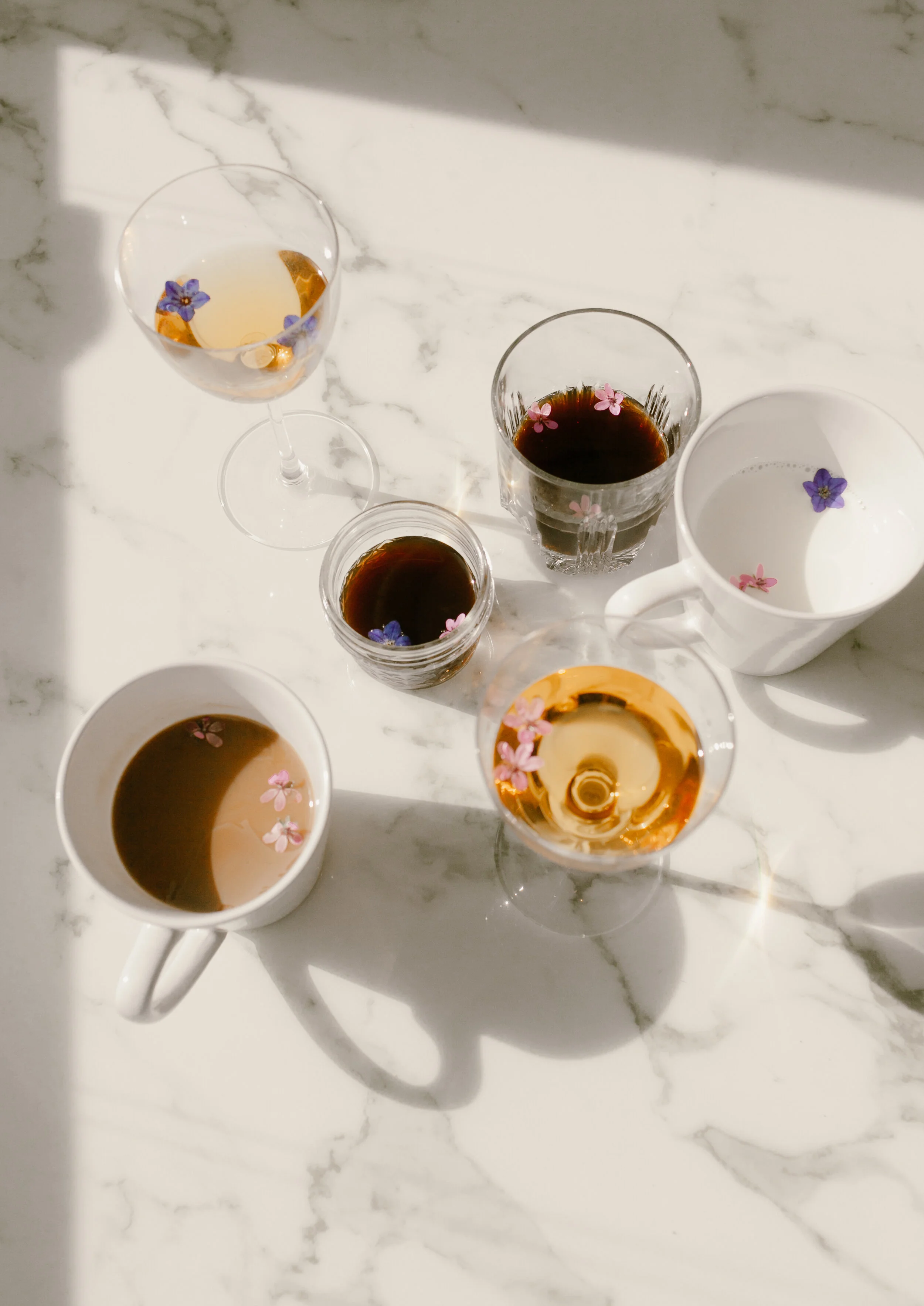 Still Life