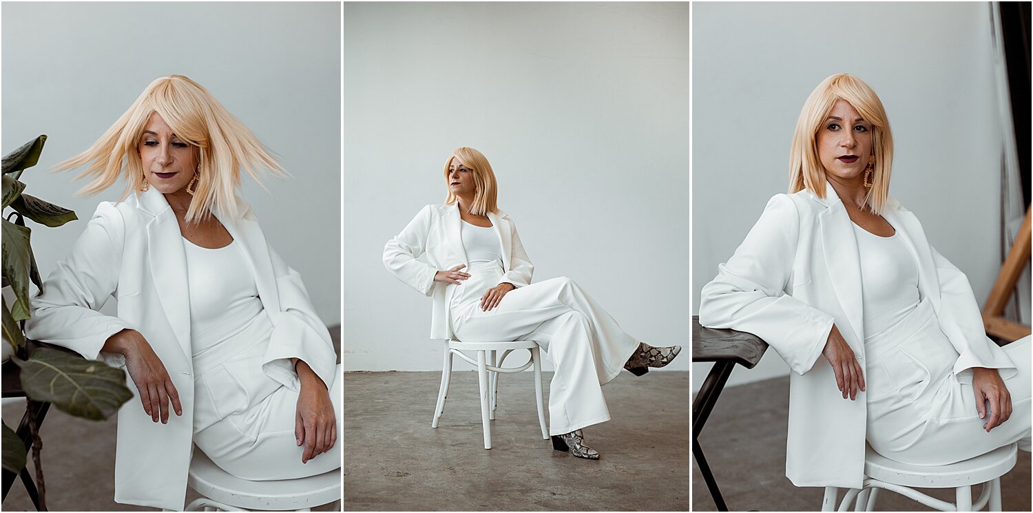 Women's White Suit-Seattle Editorial Photographer-Elizabeth-Zuluaga_003.jpg