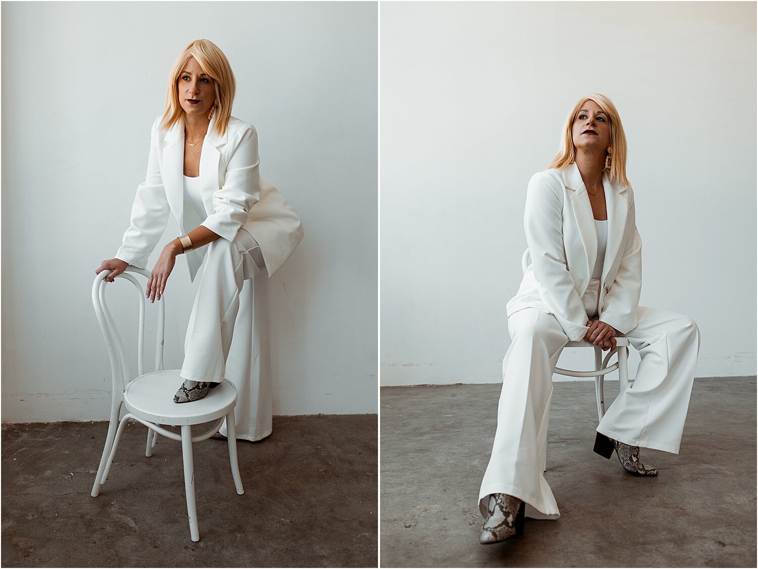 Women's White Suit-Seattle Editorial Photographer-Elizabeth-Zuluaga_002.jpg
